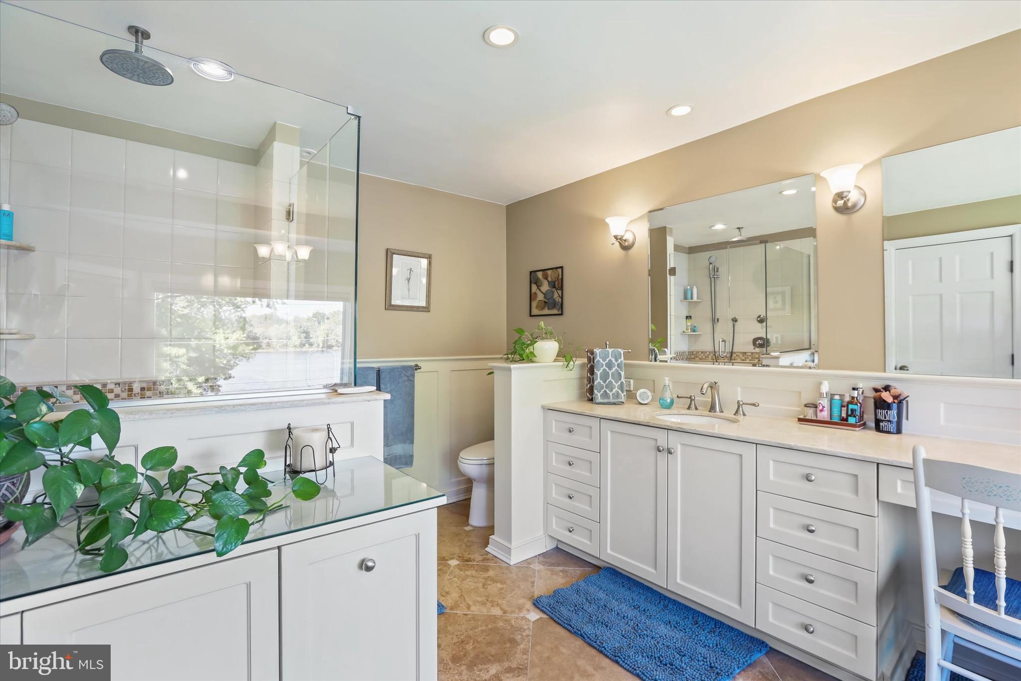 403 River Road Yardley, PA 19067 - Photo 36 of 72