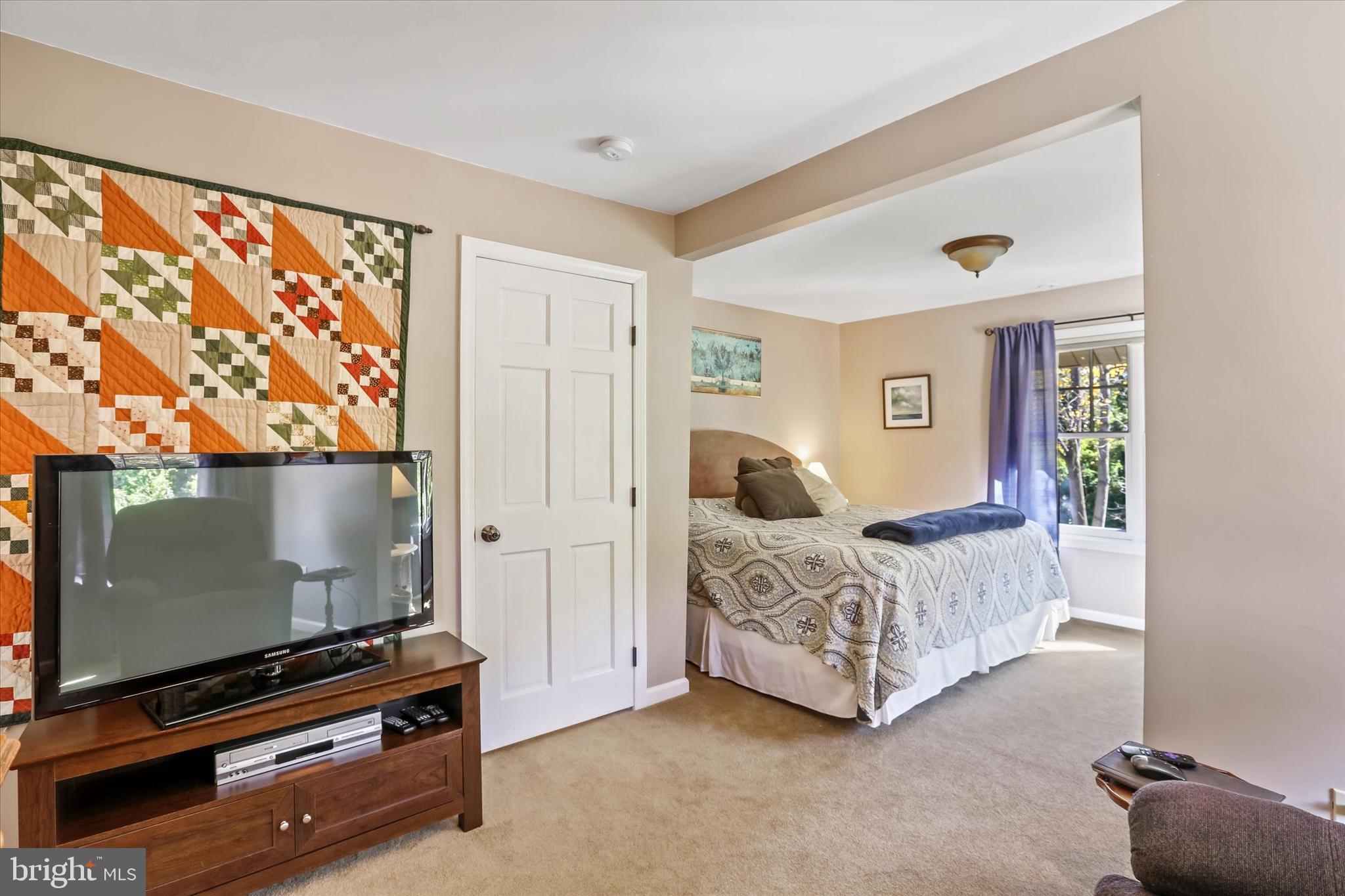 403 River Road Yardley, PA 19067 - Photo 38 of 72