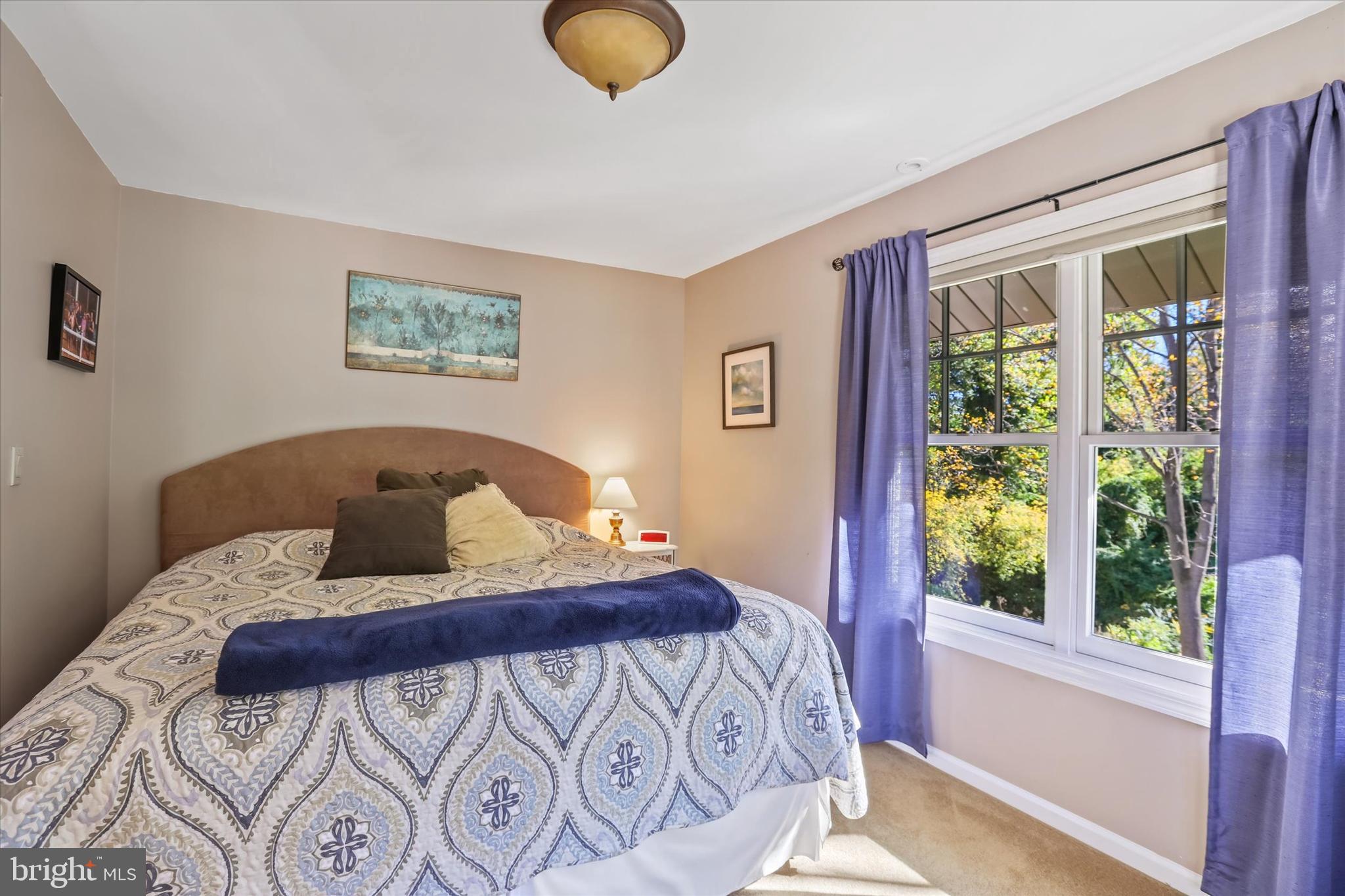 403 River Road Yardley, PA 19067 - Photo 39 of 72