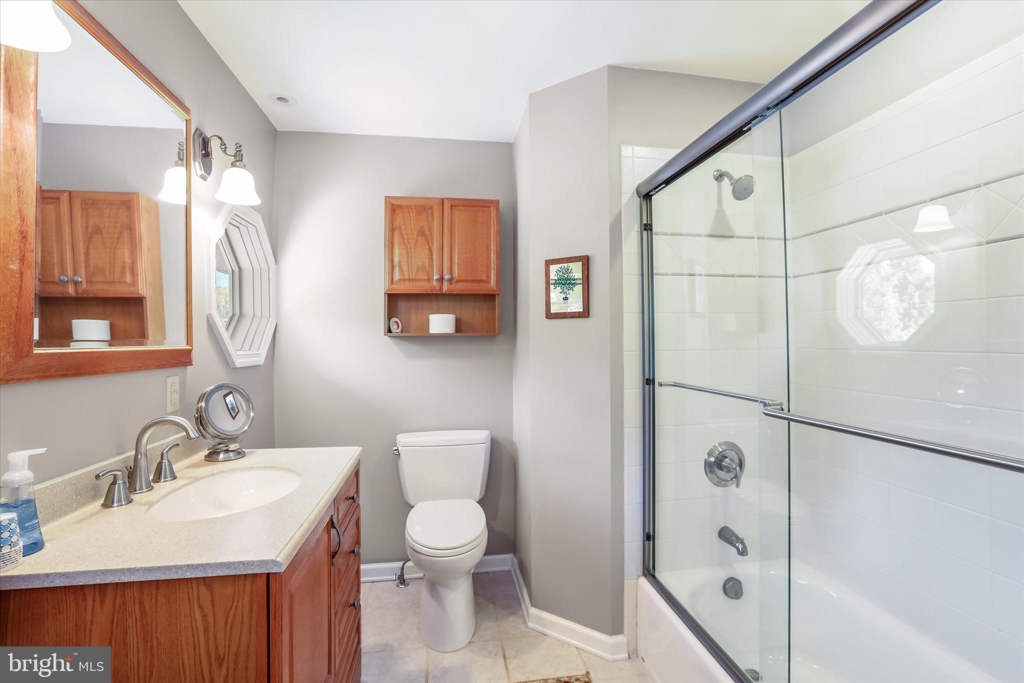 403 River Road Yardley, PA 19067 - Photo 40 of 72