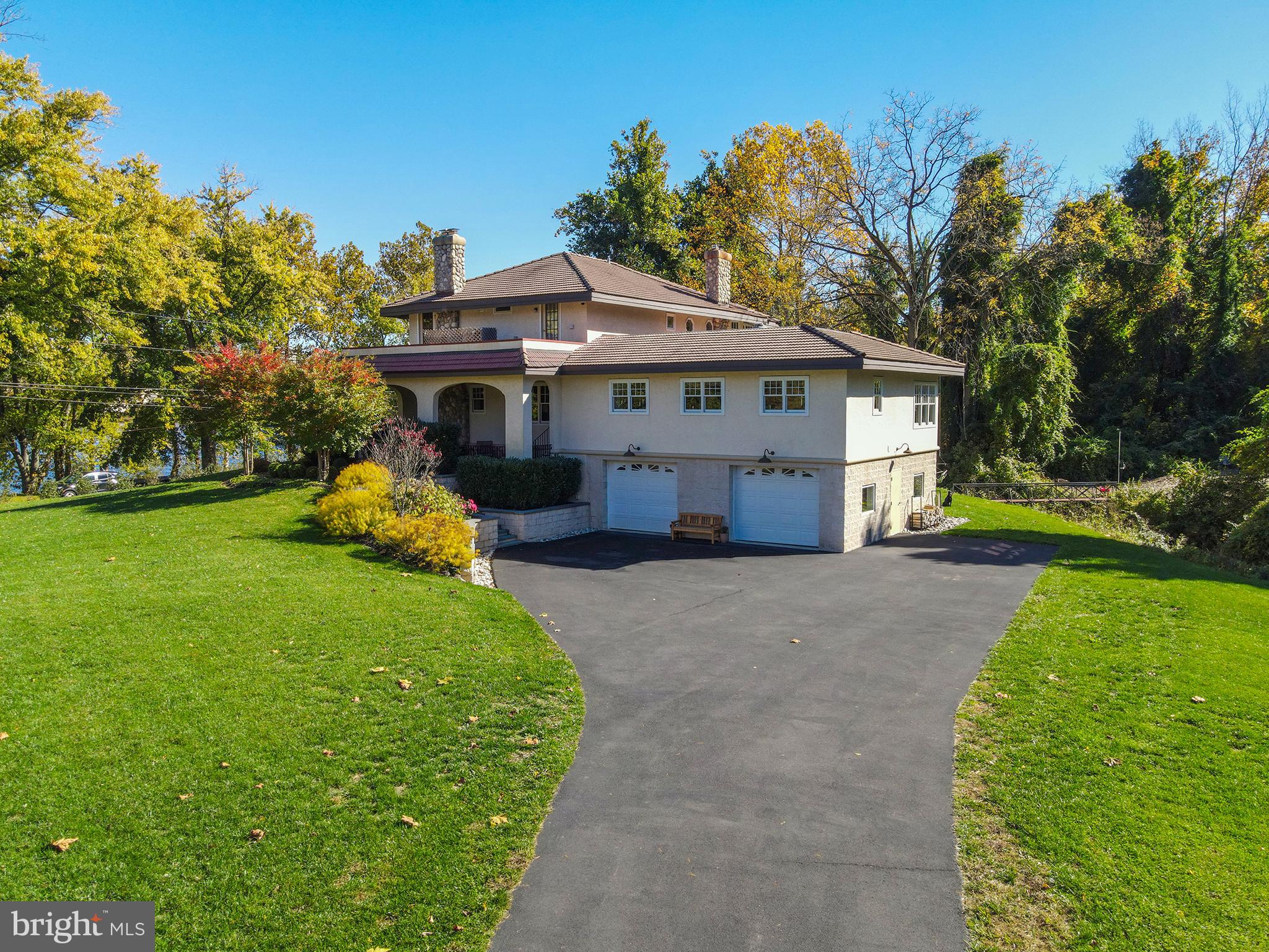 403 River Road Yardley, PA 19067 - Photo 4 of 72