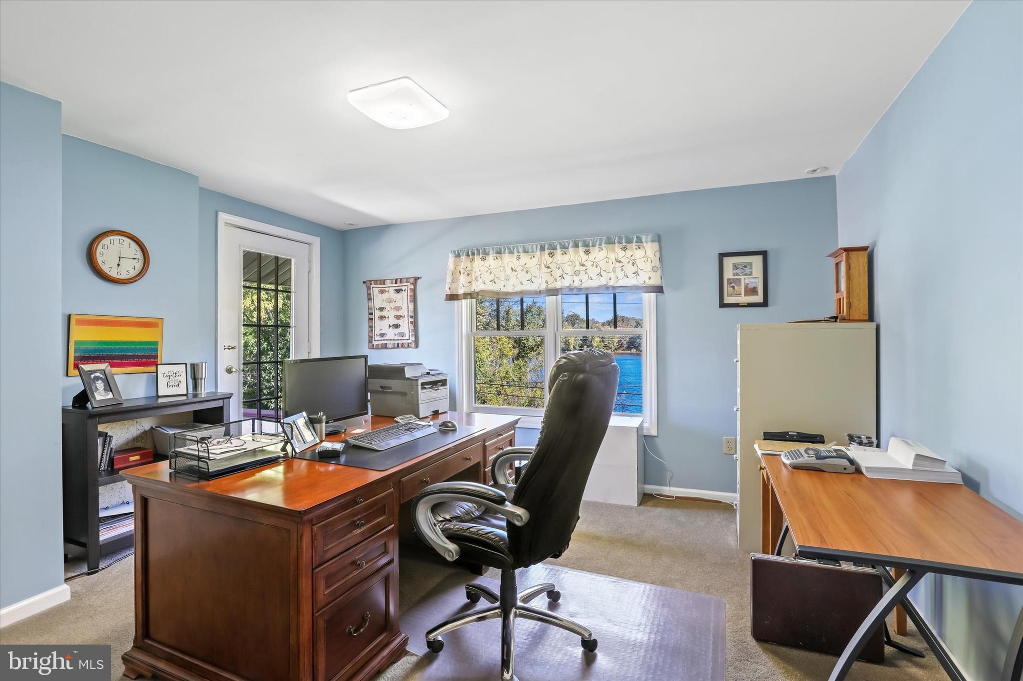 403 River Road Yardley, PA 19067 - Photo 41 of 72 Bedroom 3