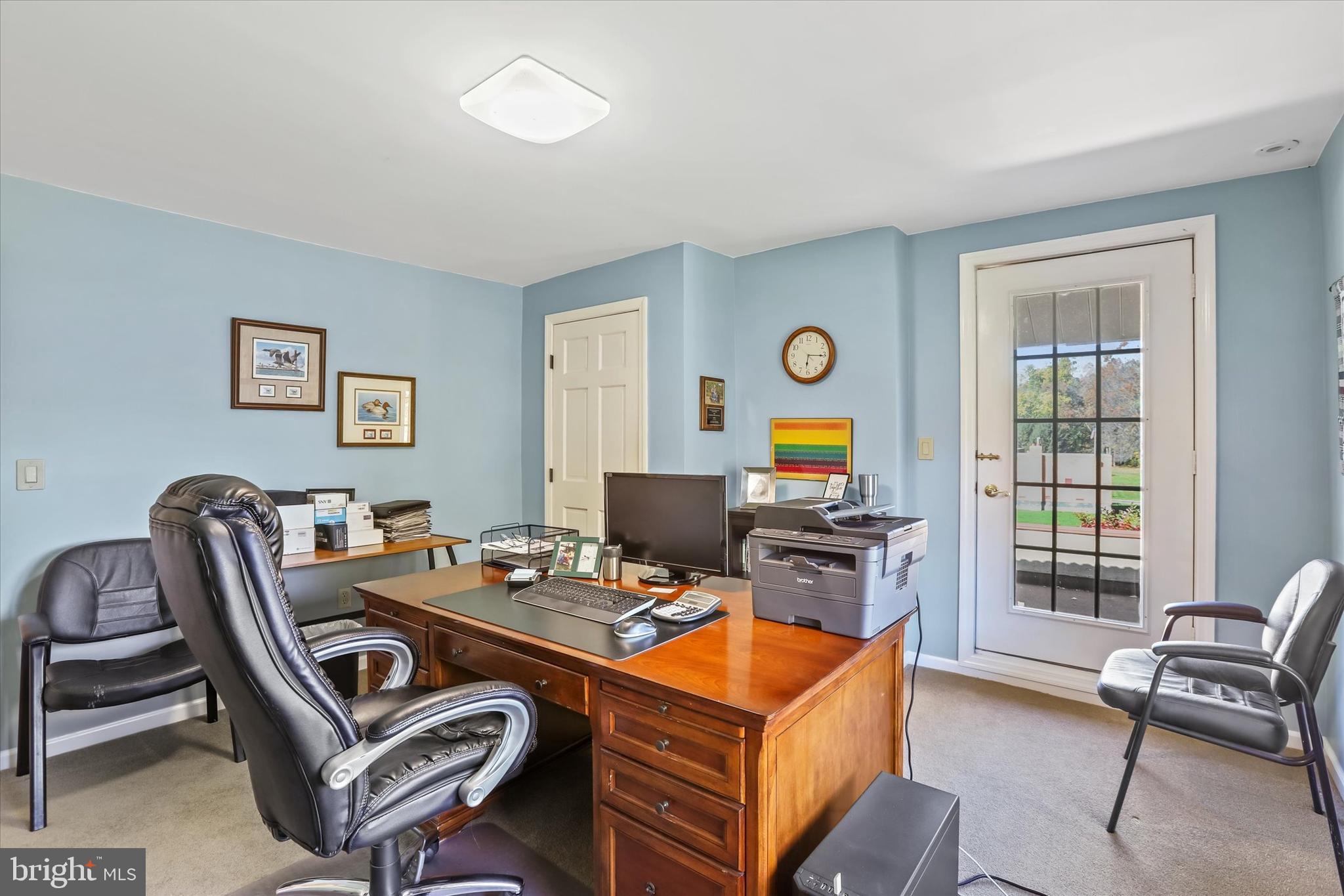 403 River Road Yardley, PA 19067 - Photo 42 of 72