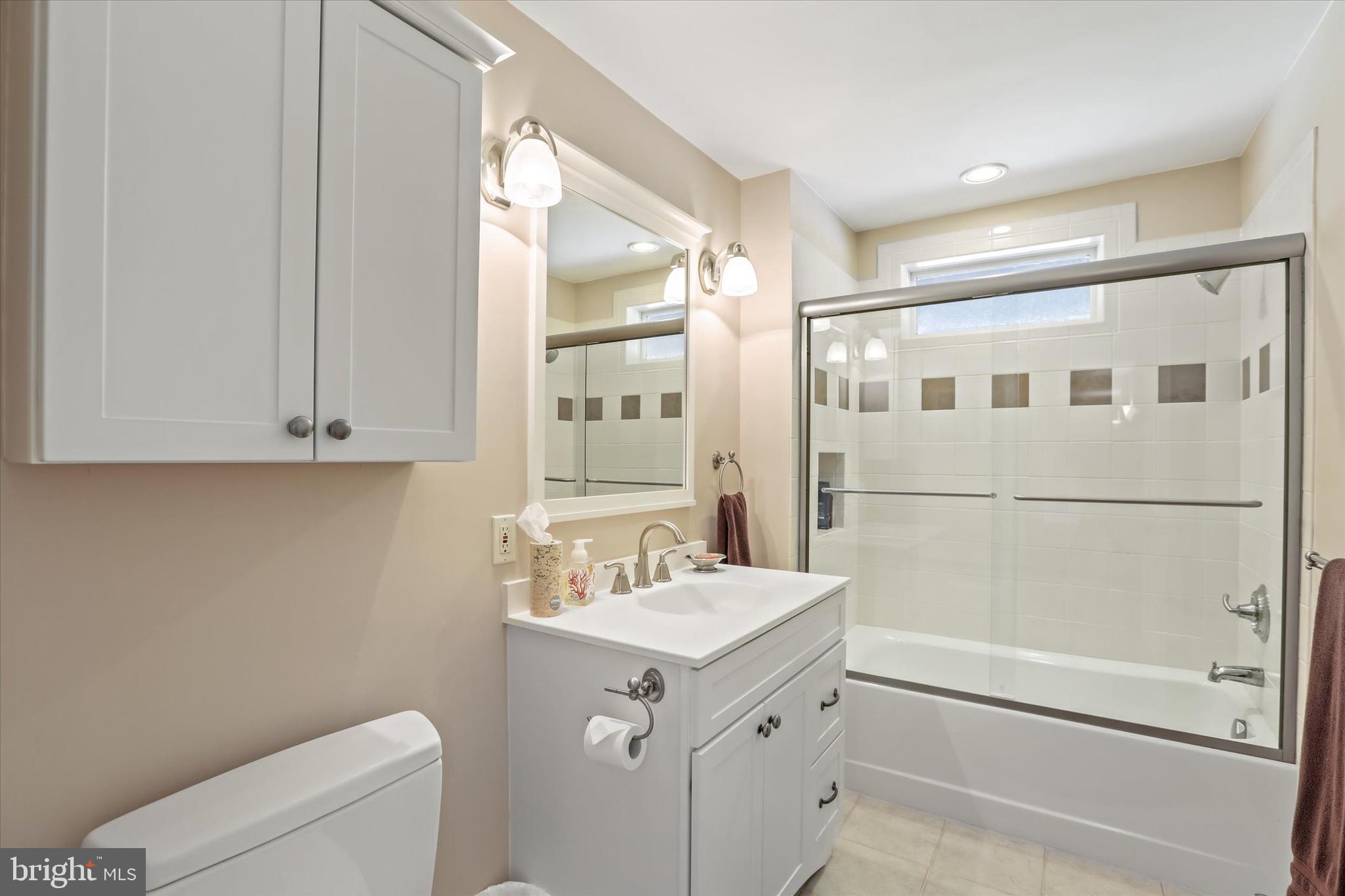 403 River Road Yardley, PA 19067 - Photo 44 of 72