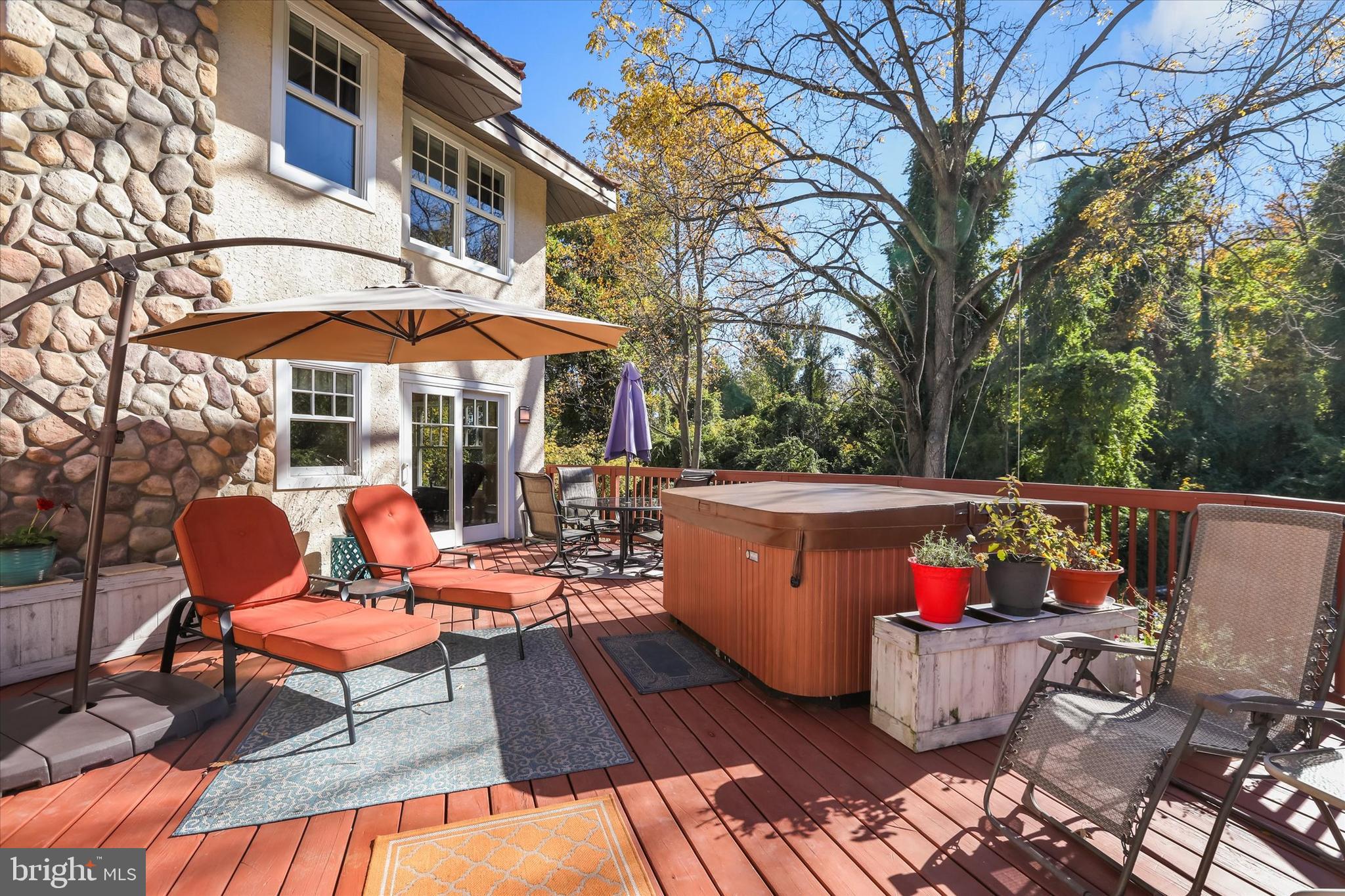 403 River Road Yardley, PA 19067 - Photo 45 of 72