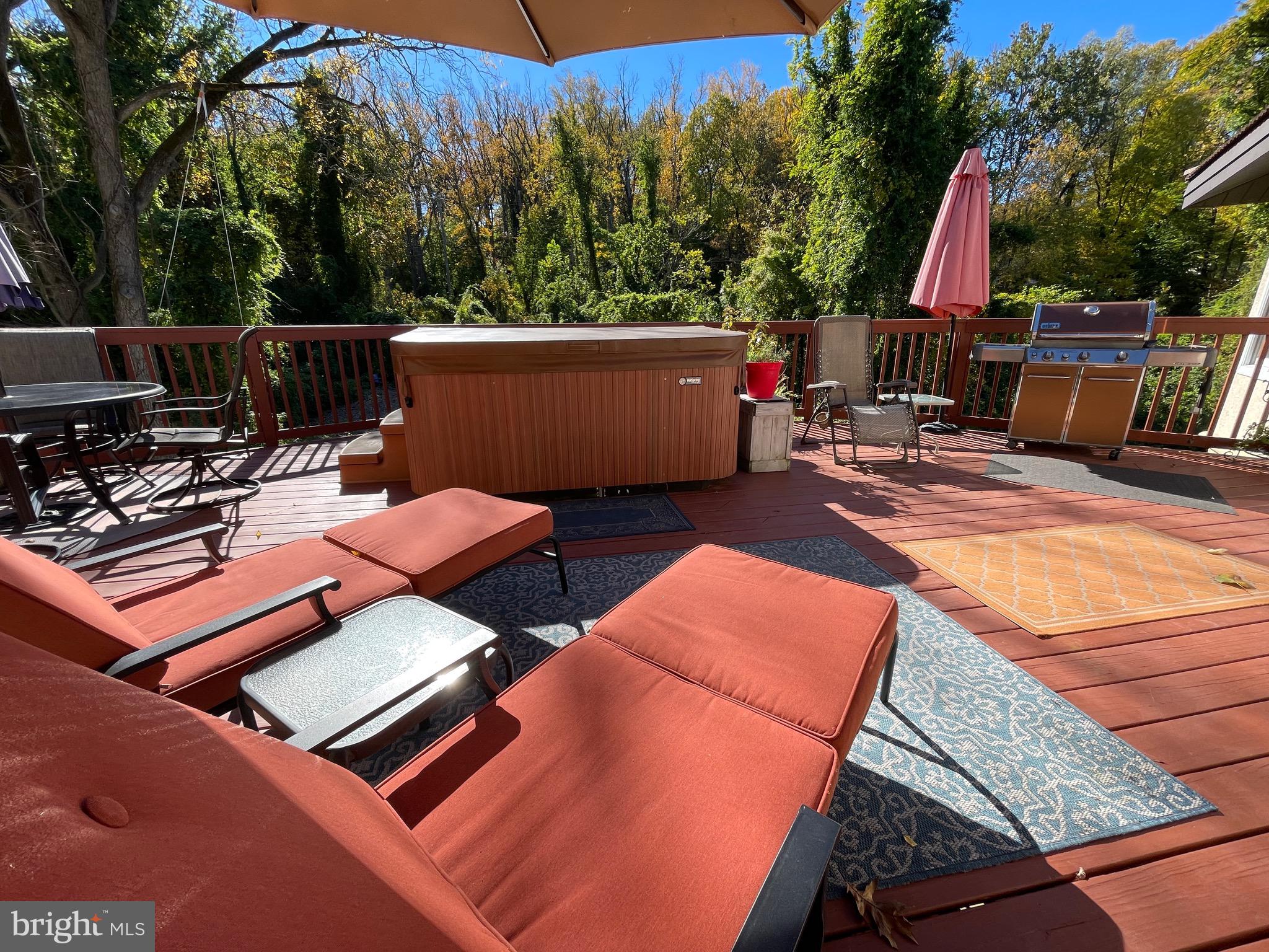 403 River Road Yardley, PA 19067 - Photo 46 of 72