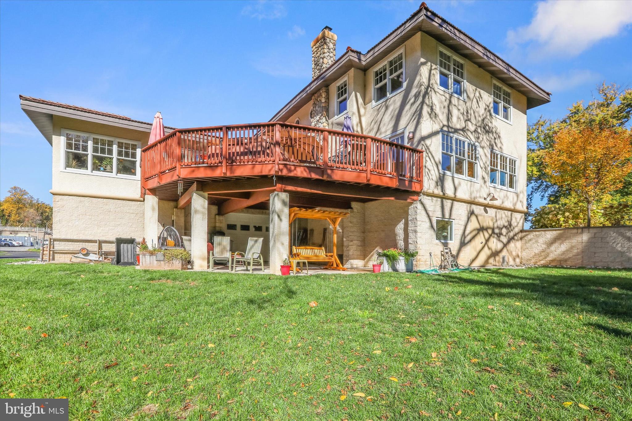 403 River Road Yardley, PA 19067 - Photo 47 of 72