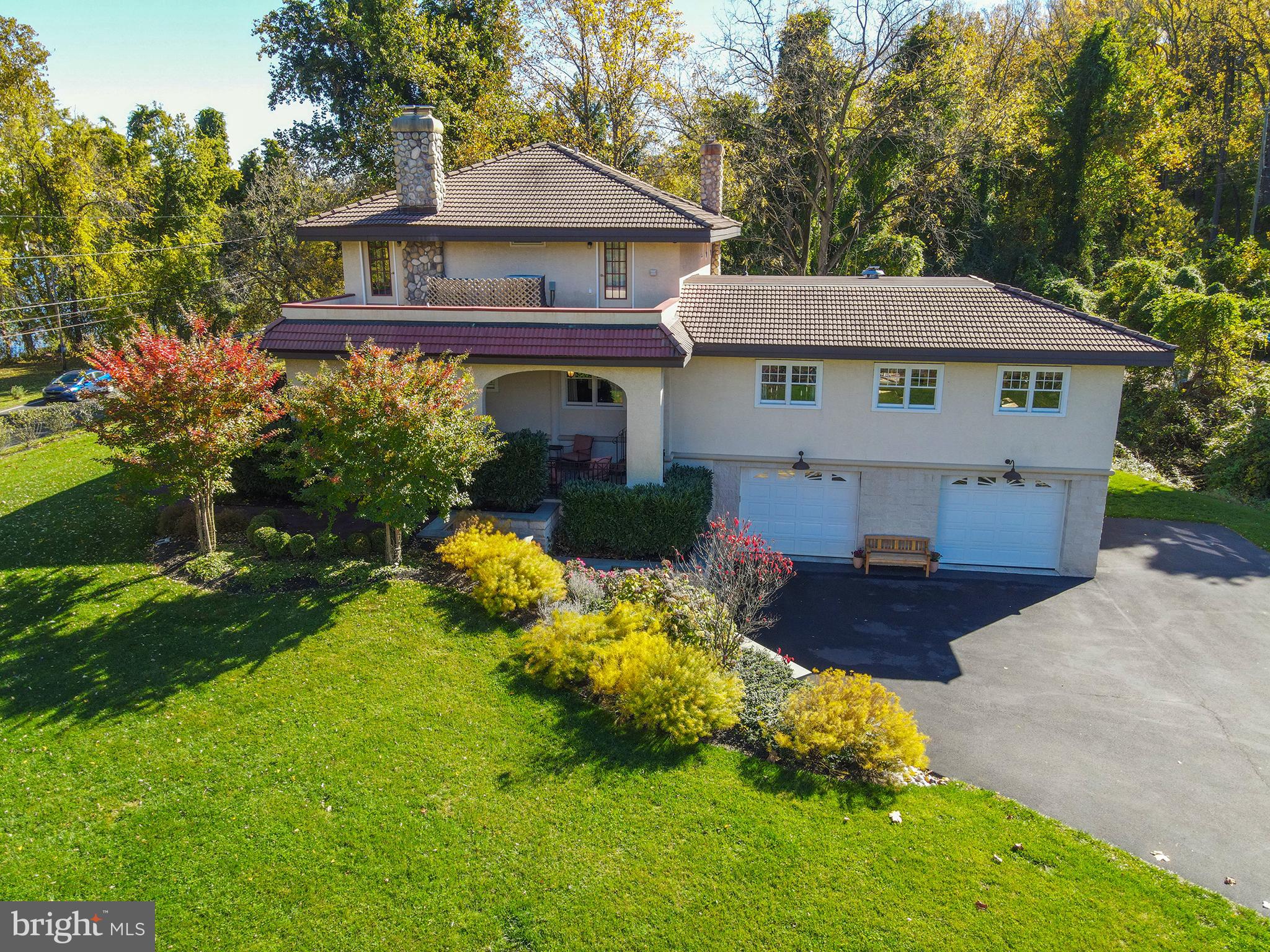 403 River Road Yardley, PA 19067 - Photo 48 of 72