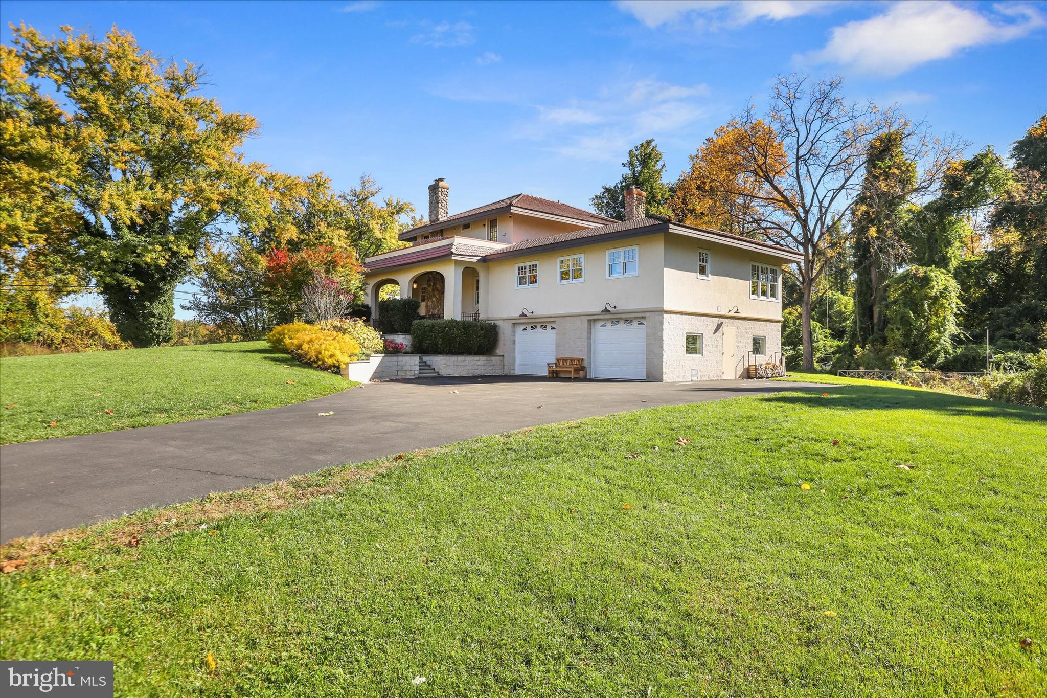 403 River Road Yardley, PA 19067 - Photo 49 of 72