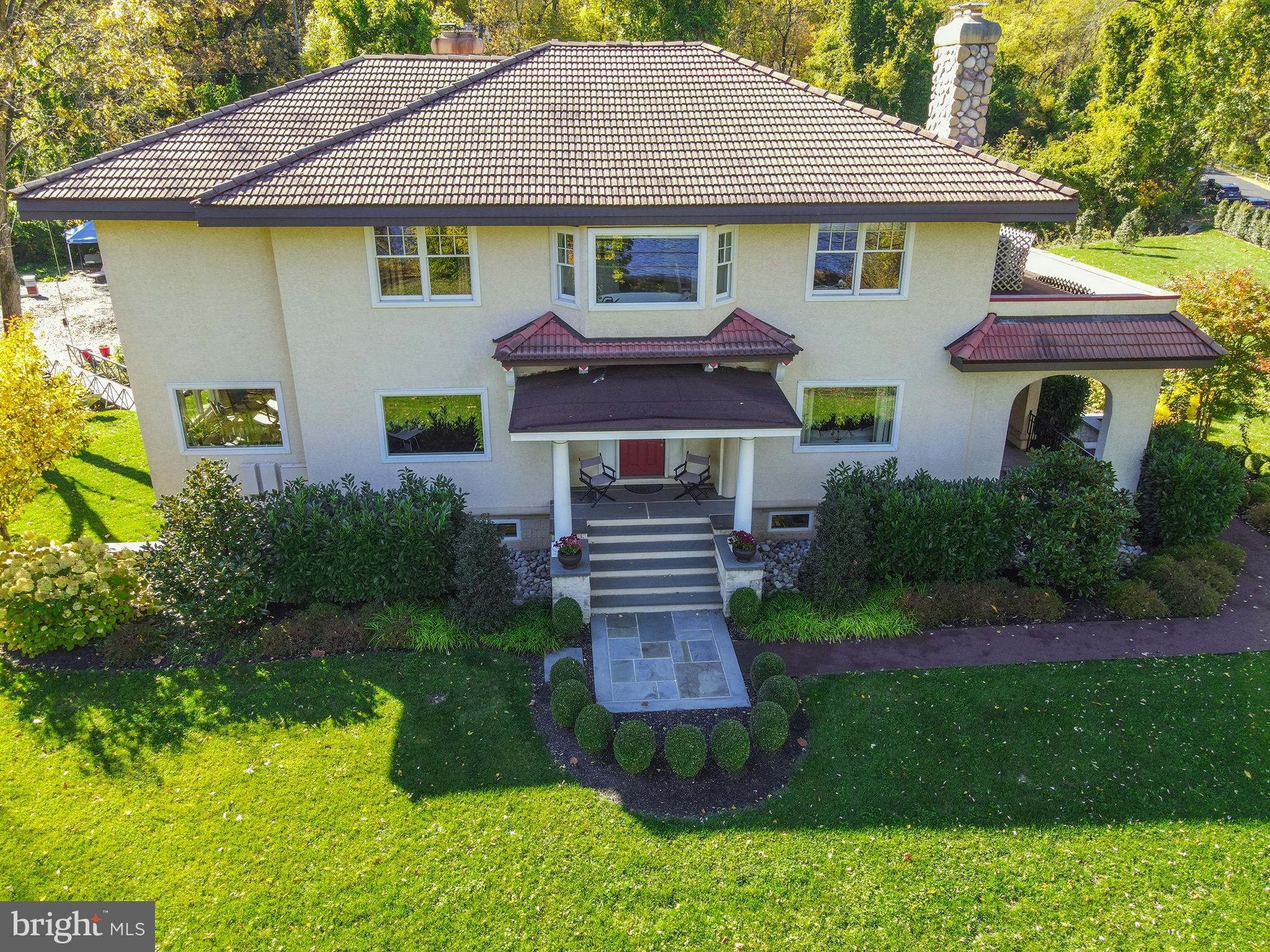 403 River Road Yardley, PA 19067 - Photo 50 of 72