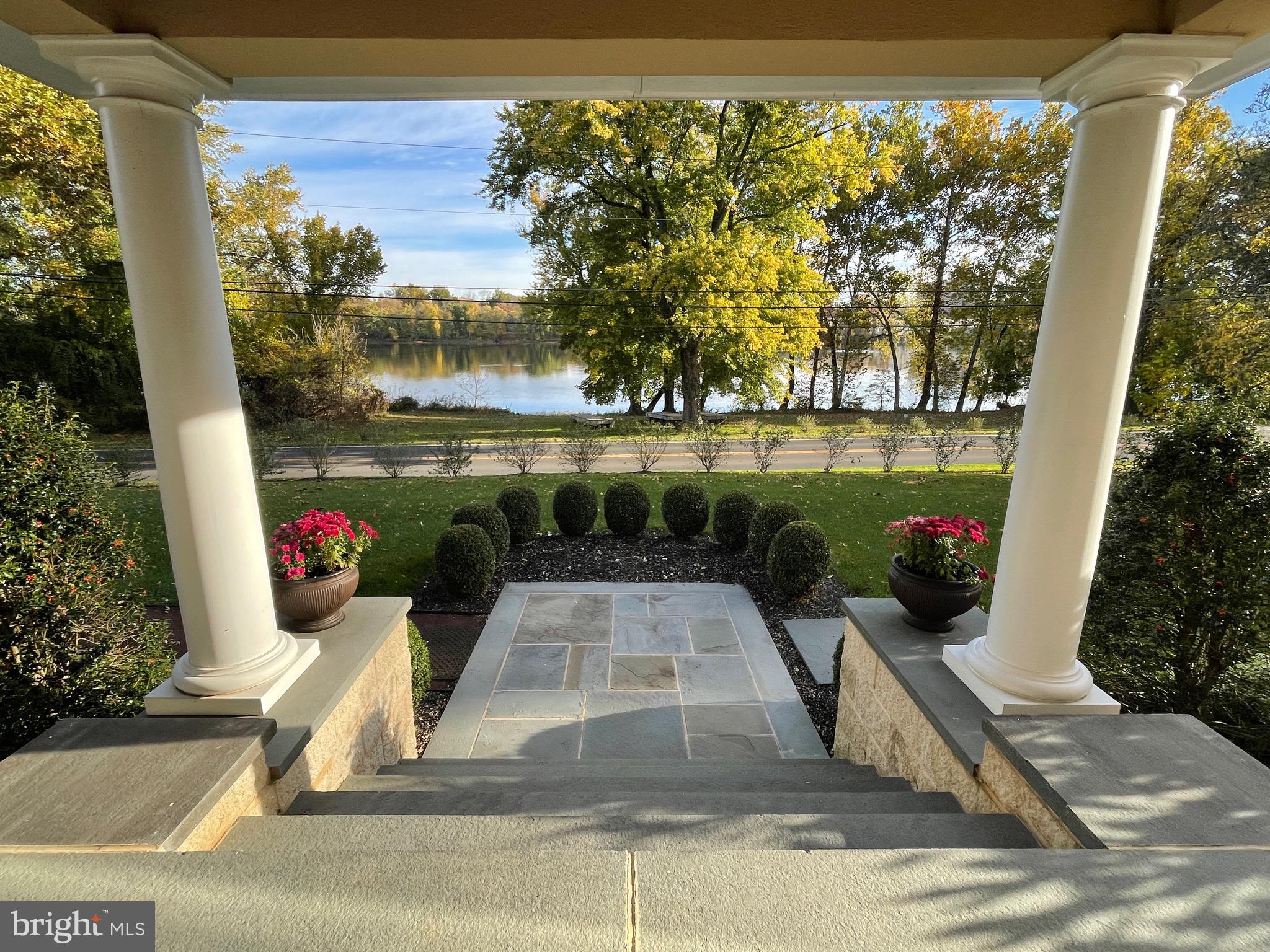 403 River Road Yardley, PA 19067 - Photo 52 of 72