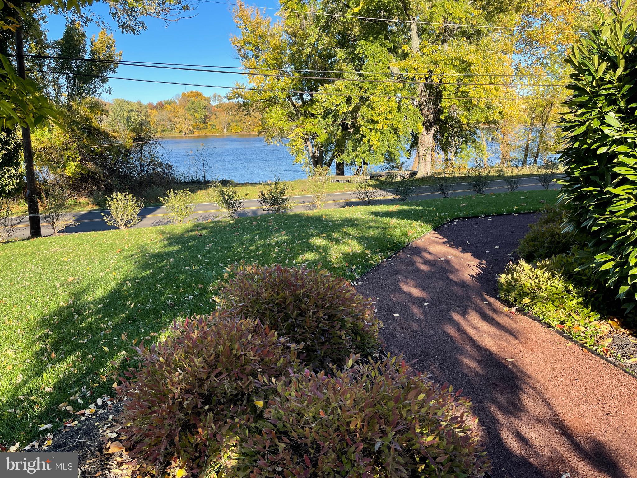 403 River Road Yardley, PA 19067 - Photo 53 of 72