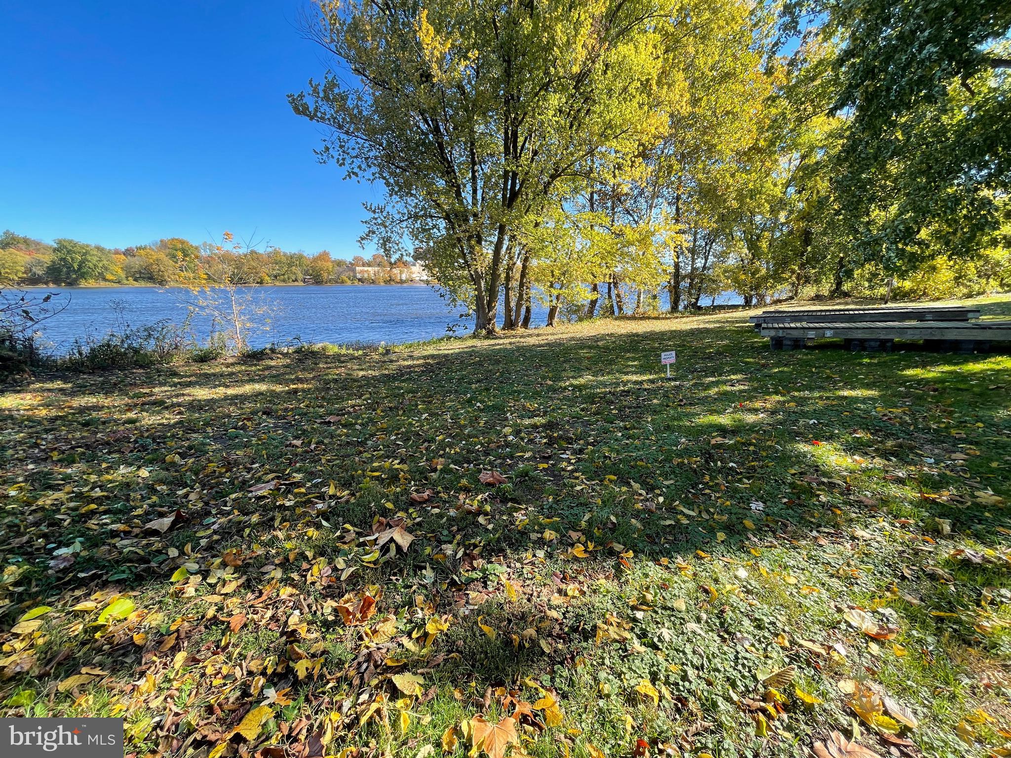 403 River Road Yardley, PA 19067 - Photo 55 of 72