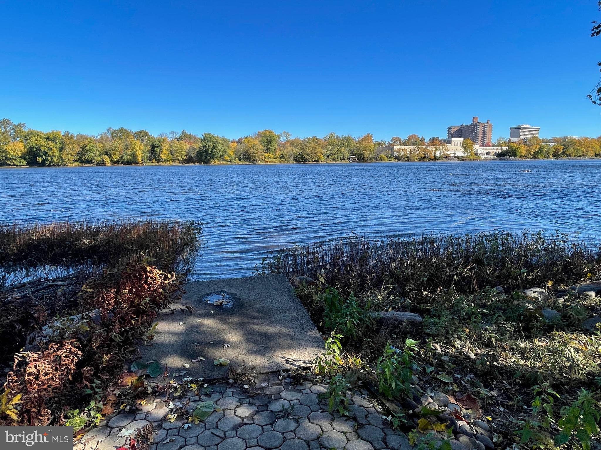 403 River Road Yardley, PA 19067 - Photo 56 of 72