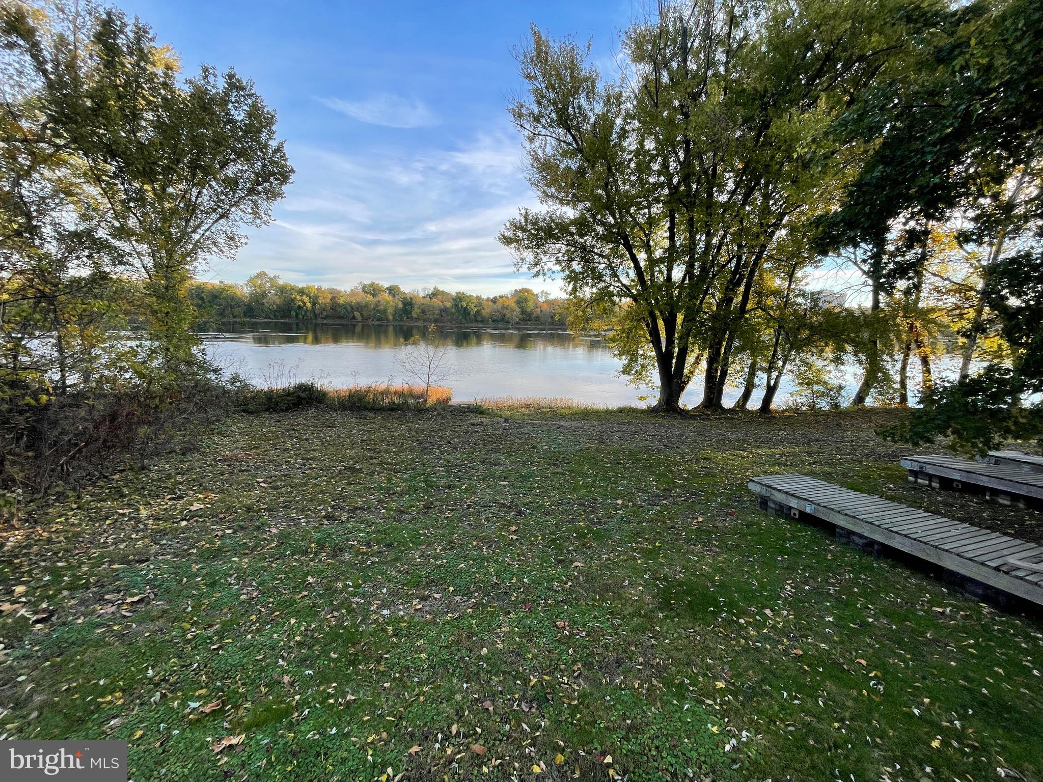 403 River Road Yardley, PA 19067 - Photo 57 of 72