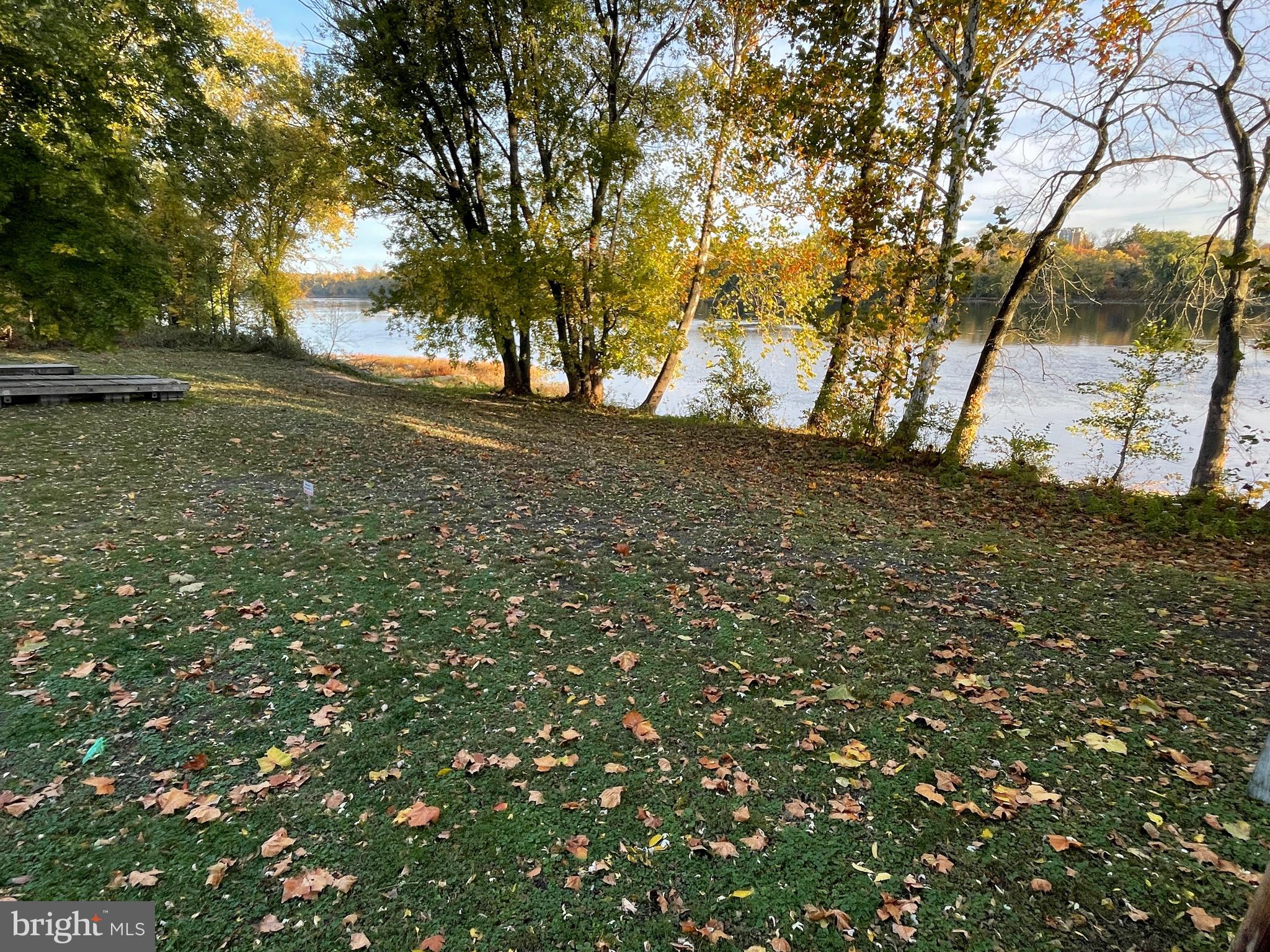 403 River Road Yardley, PA 19067 - Photo 58 of 72