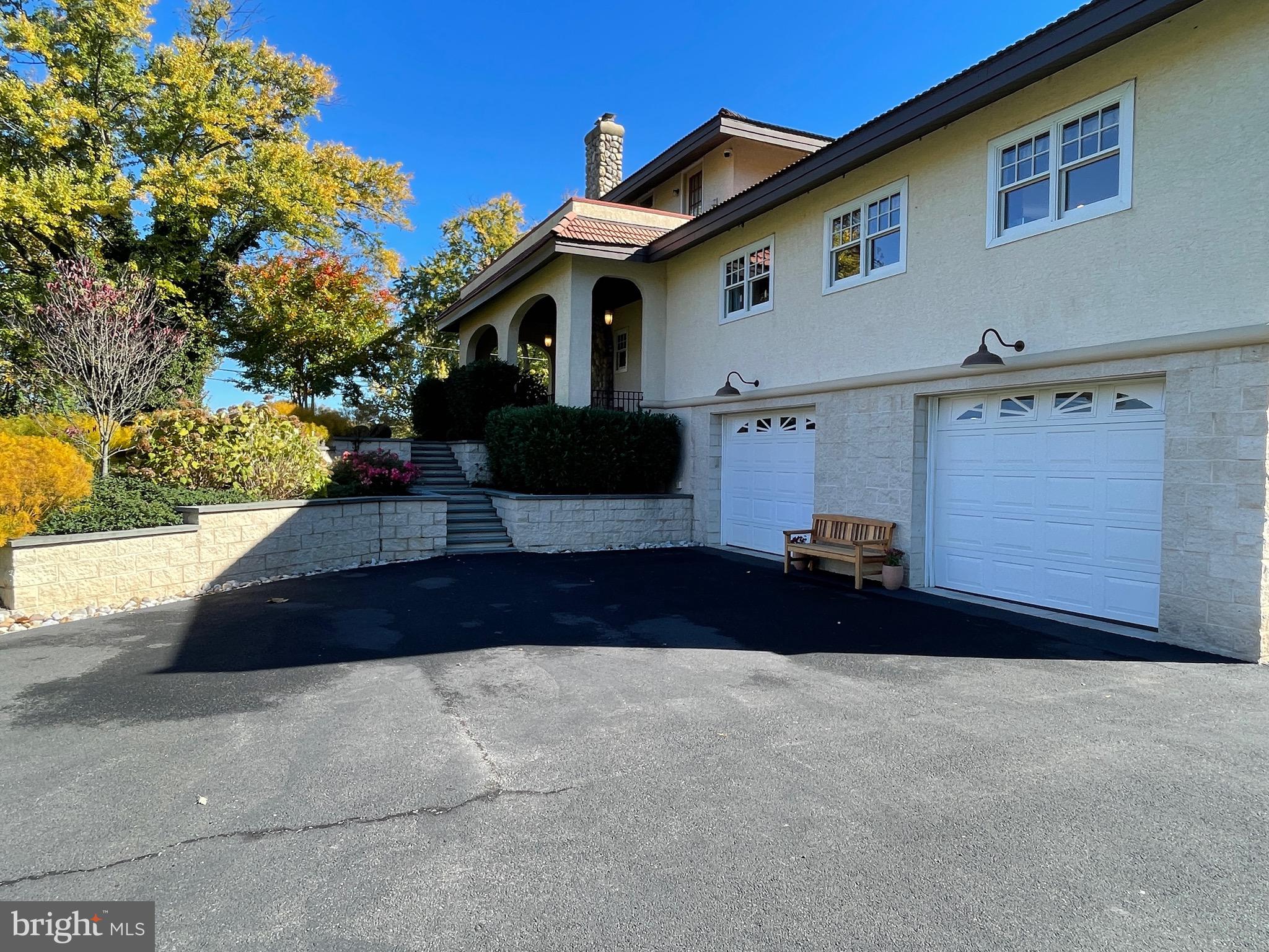 403 River Road Yardley, PA 19067 - Photo 60 of 72