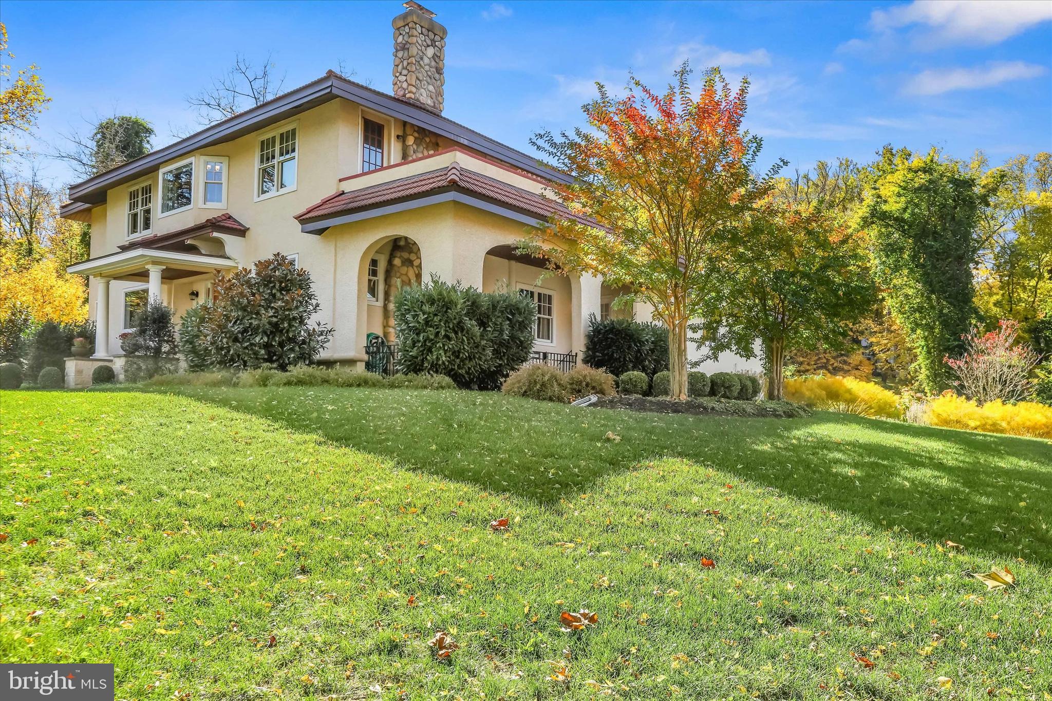 403 River Road Yardley, PA 19067 - Photo 6 of 72