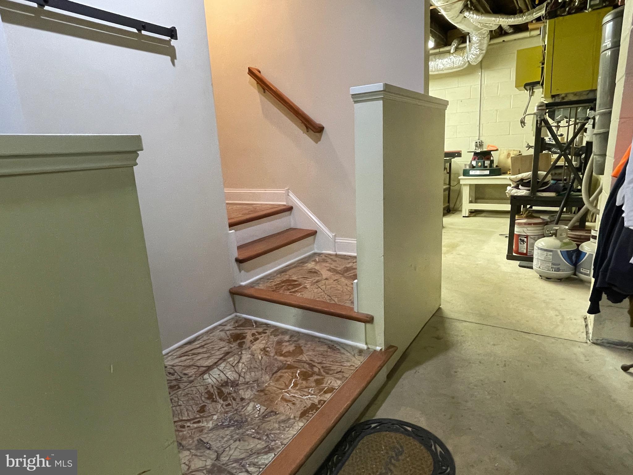 403 River Road Yardley, PA 19067 - Photo 62 of 72