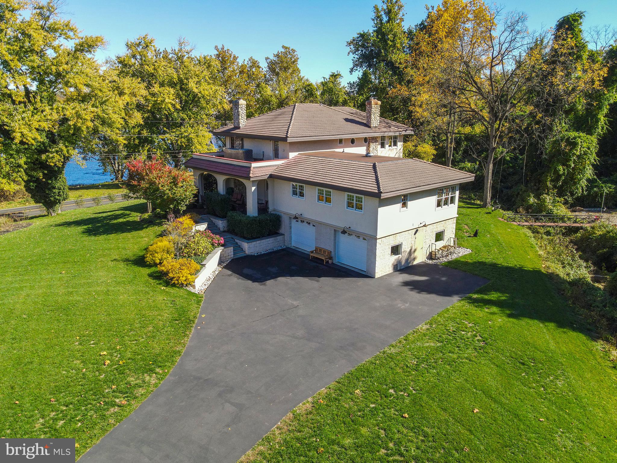 403 River Road Yardley, PA 19067 - Photo 65 of 72