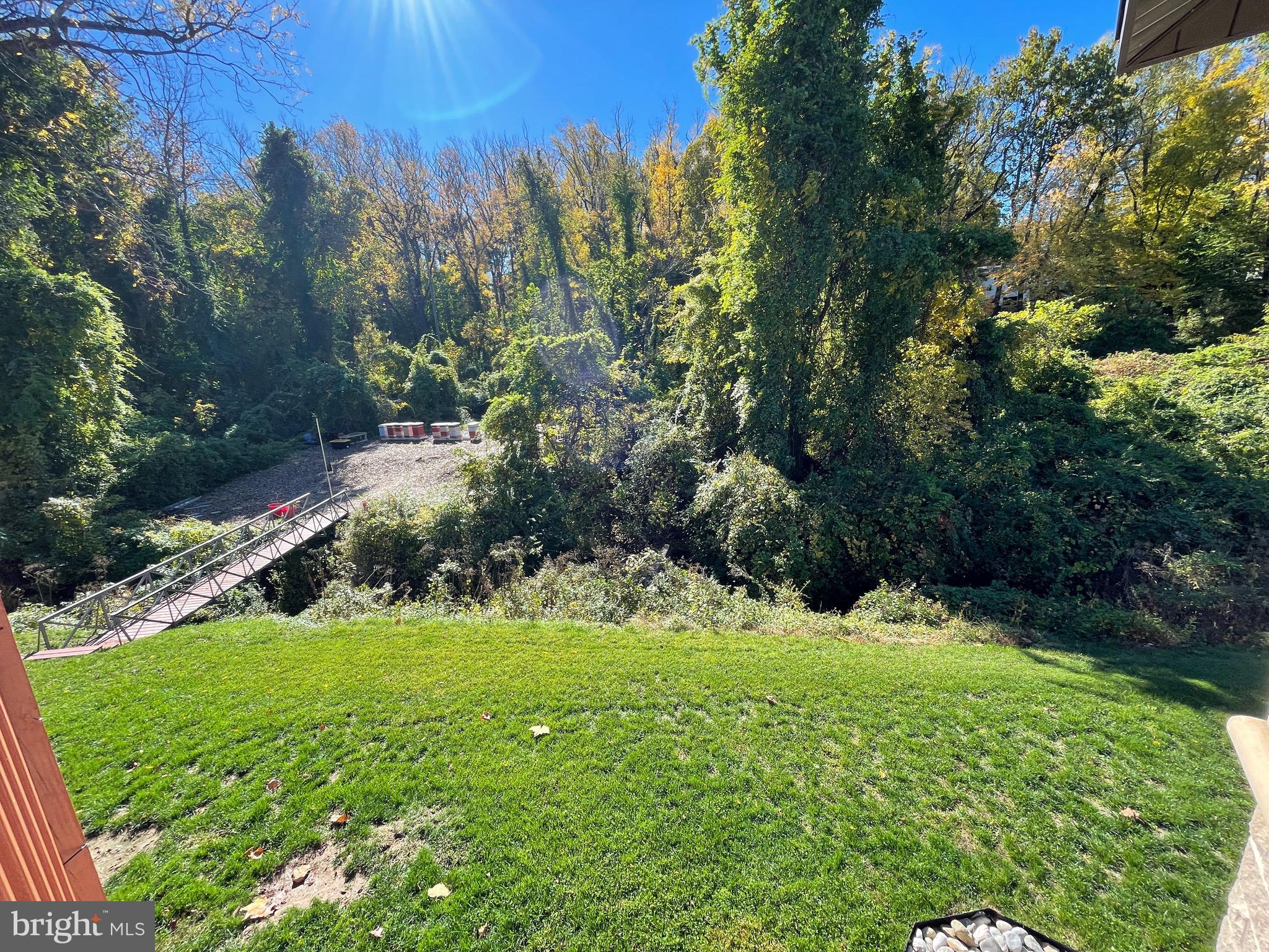 403 River Road Yardley, PA 19067 - Photo 66 of 72