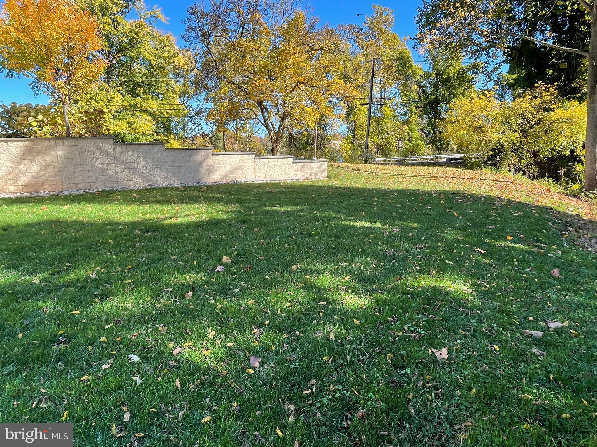 403 River Road Yardley, PA 19067 - Photo 68 of 72