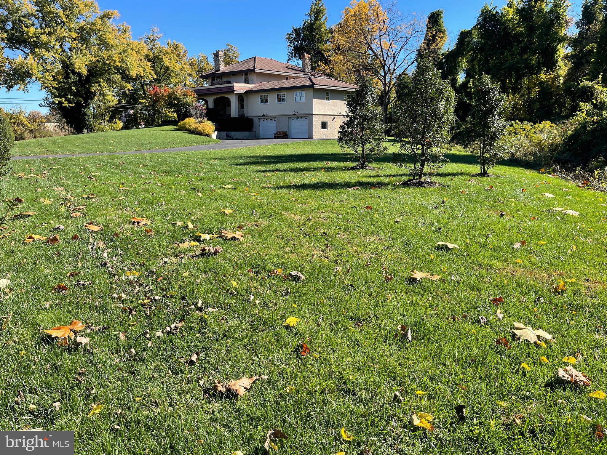 403 River Road Yardley, PA 19067 - Photo 69 of 72