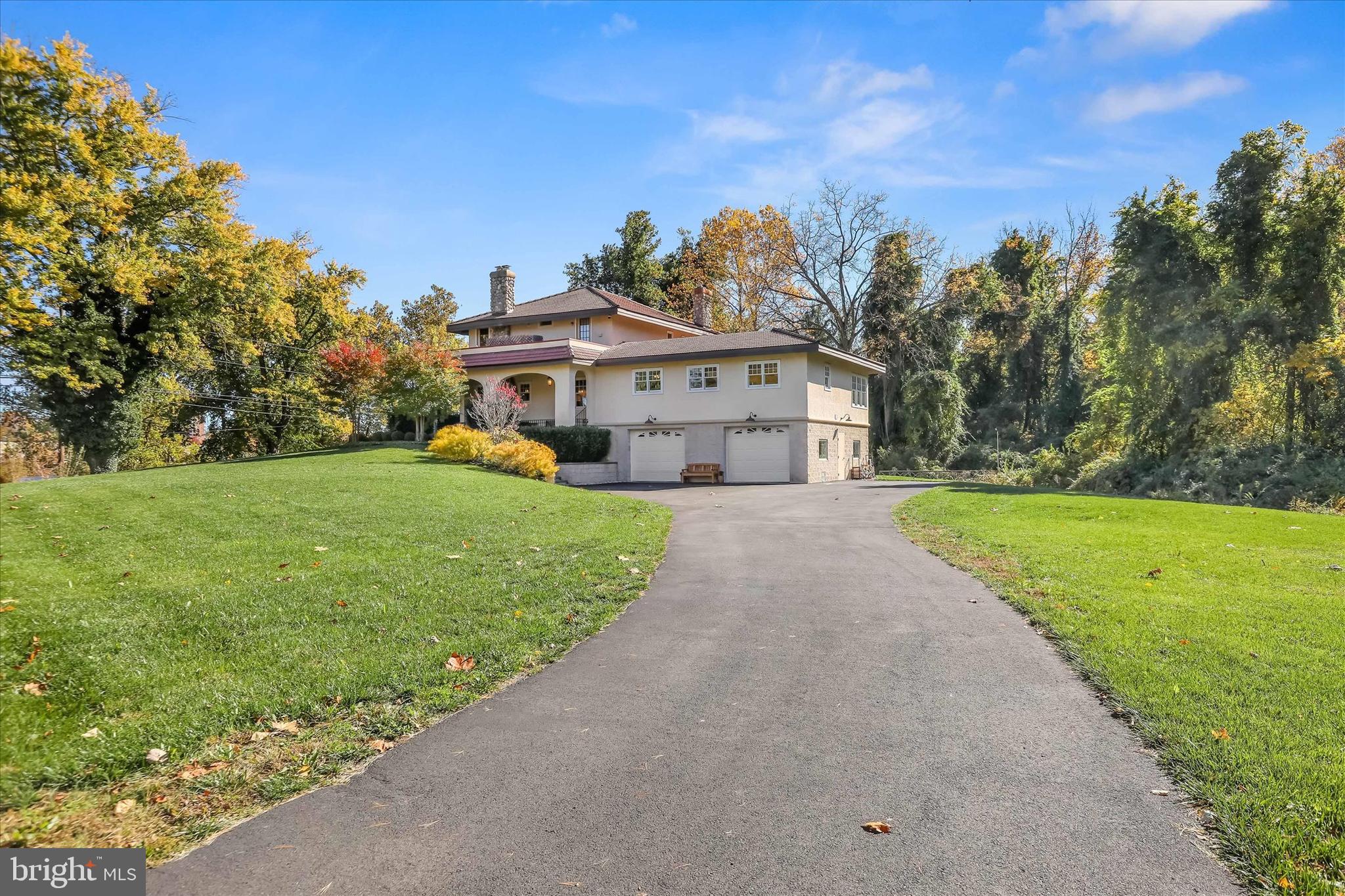 403 River Road Yardley, PA 19067 - Photo 70 of 72