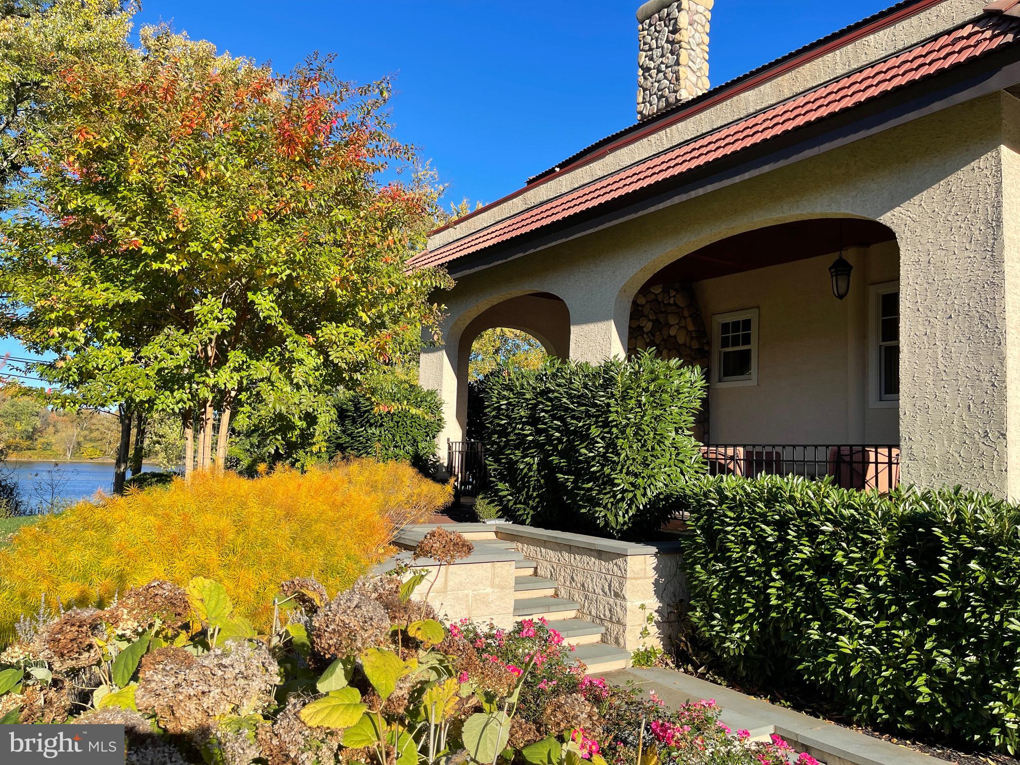 403 River Road Yardley, PA 19067 - Photo 7 of 72