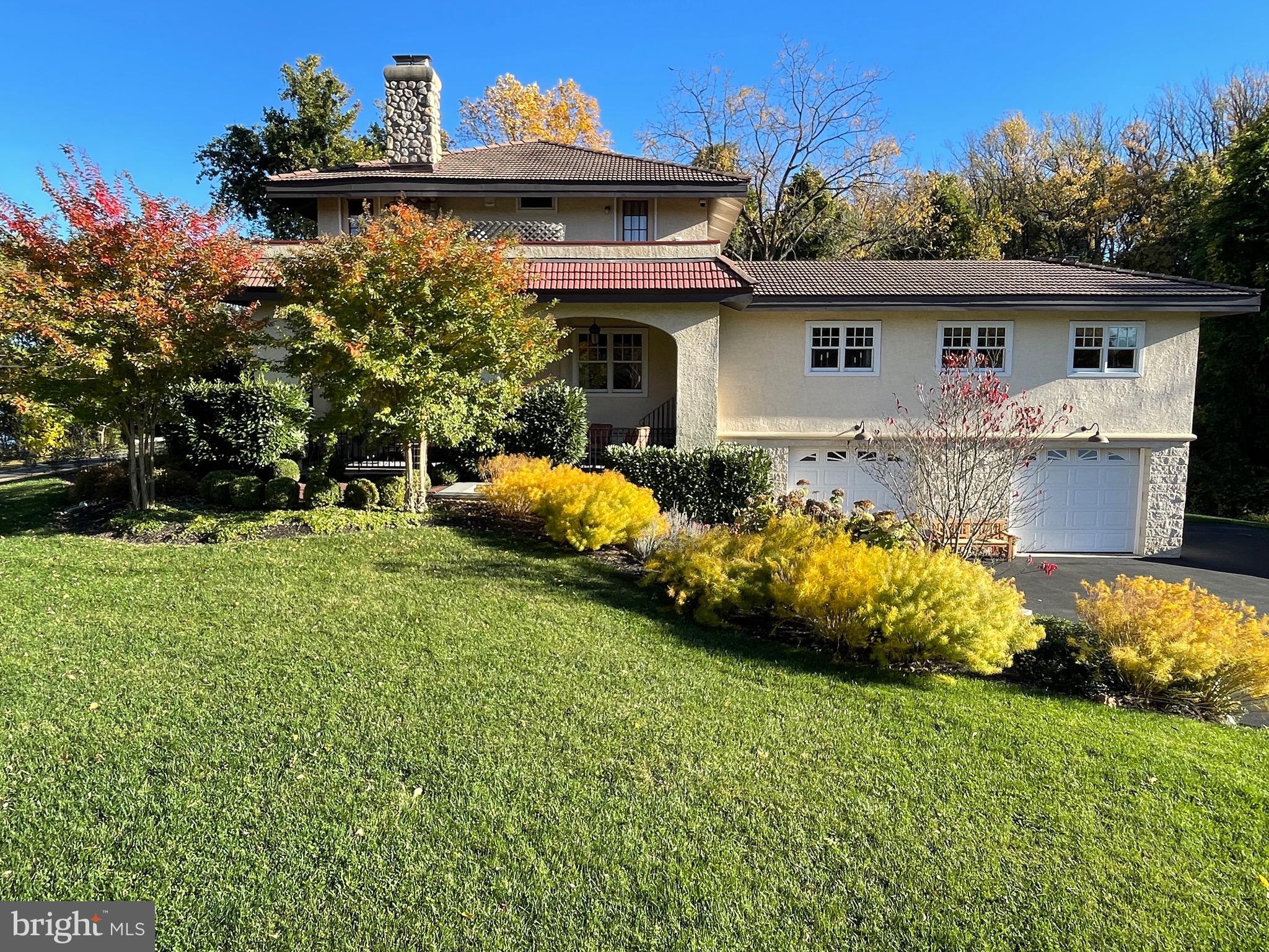 403 River Road Yardley, PA 19067 - Photo 71 of 72