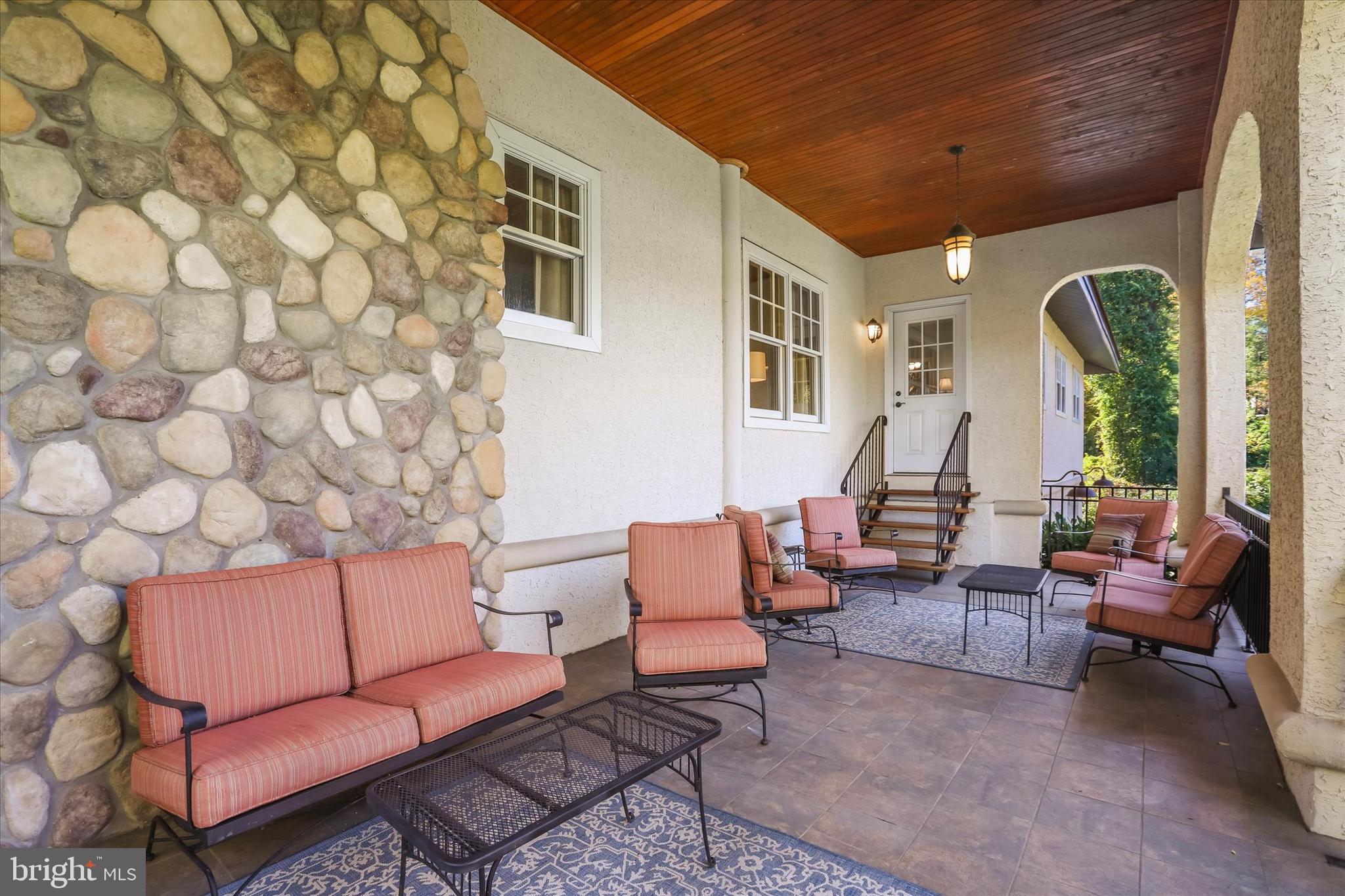 403 River Road Yardley, PA 19067 - Photo 8 of 72