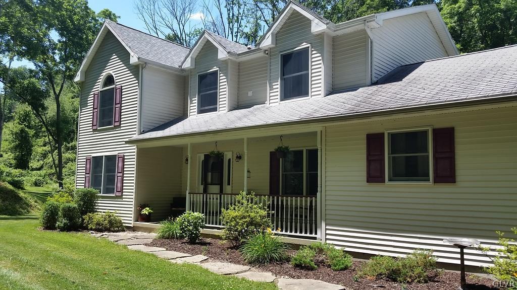 85 Mack Road Bangor, PA 18013 - Photo 1 of 47 Gallery Image 1