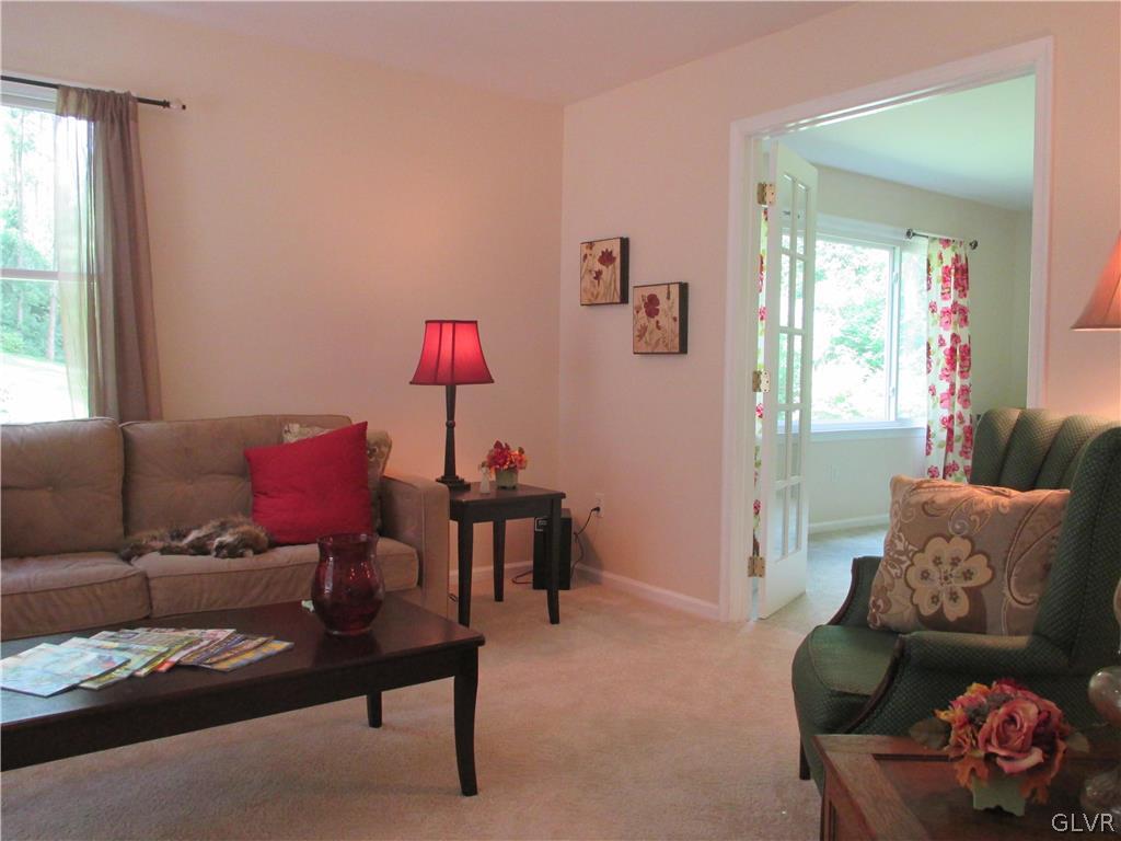85 Mack Road Bangor, PA 18013 - Photo 11 of 47 Gallery Image 11