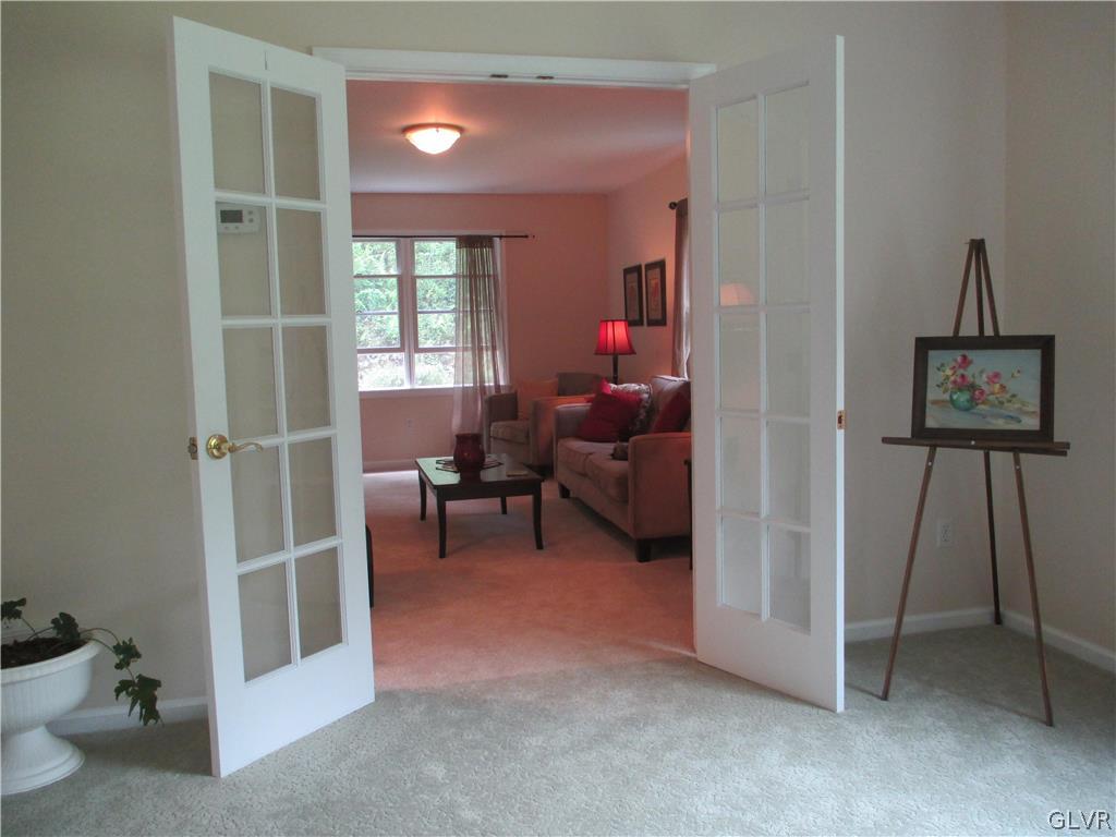85 Mack Road Bangor, PA 18013 - Photo 12 of 47 Gallery Image 12