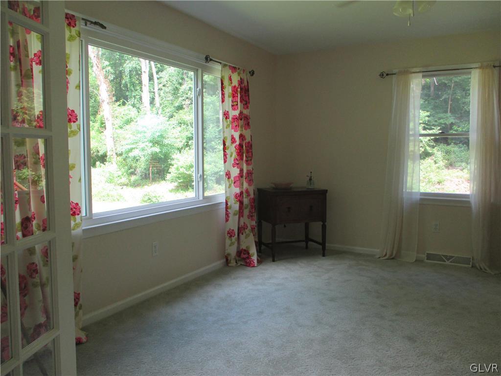 85 Mack Road Bangor, PA 18013 - Photo 13 of 47 Gallery Image 13