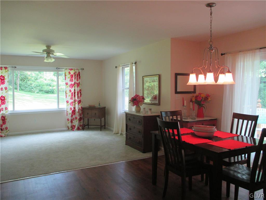 85 Mack Road Bangor, PA 18013 - Photo 16 of 47 Gallery Image 16