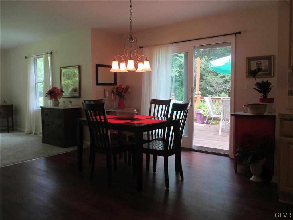 85 Mack Road Bangor, PA 18013 - Photo 17 of 47 Gallery Image 17