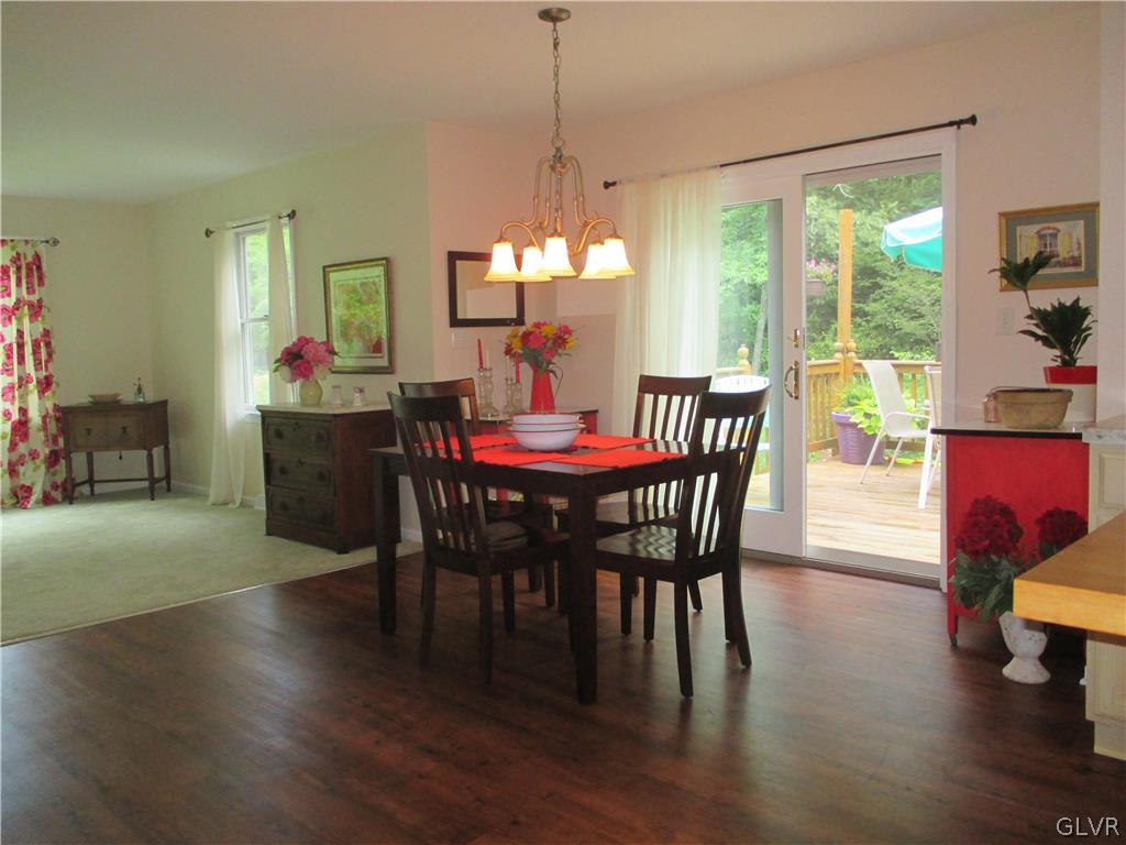 85 Mack Road Bangor, PA 18013 - Photo 18 of 47 Gallery Image 18