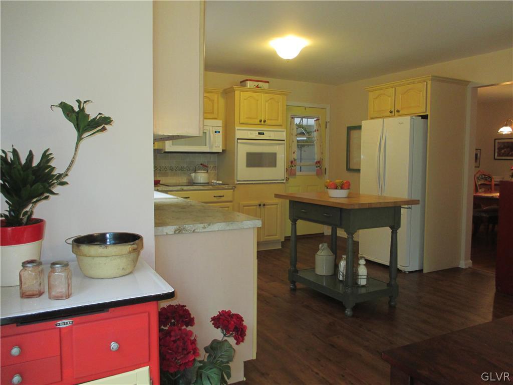 85 Mack Road Bangor, PA 18013 - Photo 19 of 47 Gallery Image 19