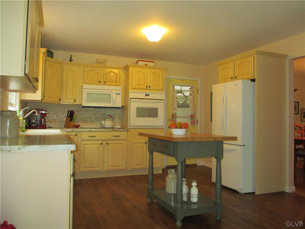 85 Mack Road Bangor, PA 18013 - Photo 20 of 47 Gallery Image 20