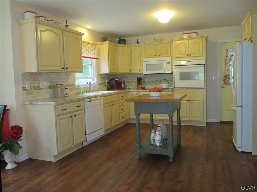 85 Mack Road Bangor, PA 18013 - Photo 21 of 47 Gallery Image 21