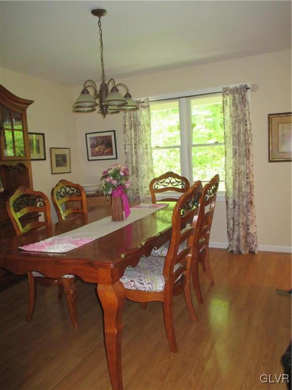 85 Mack Road Bangor, PA 18013 - Photo 25 of 47 Gallery Image 25