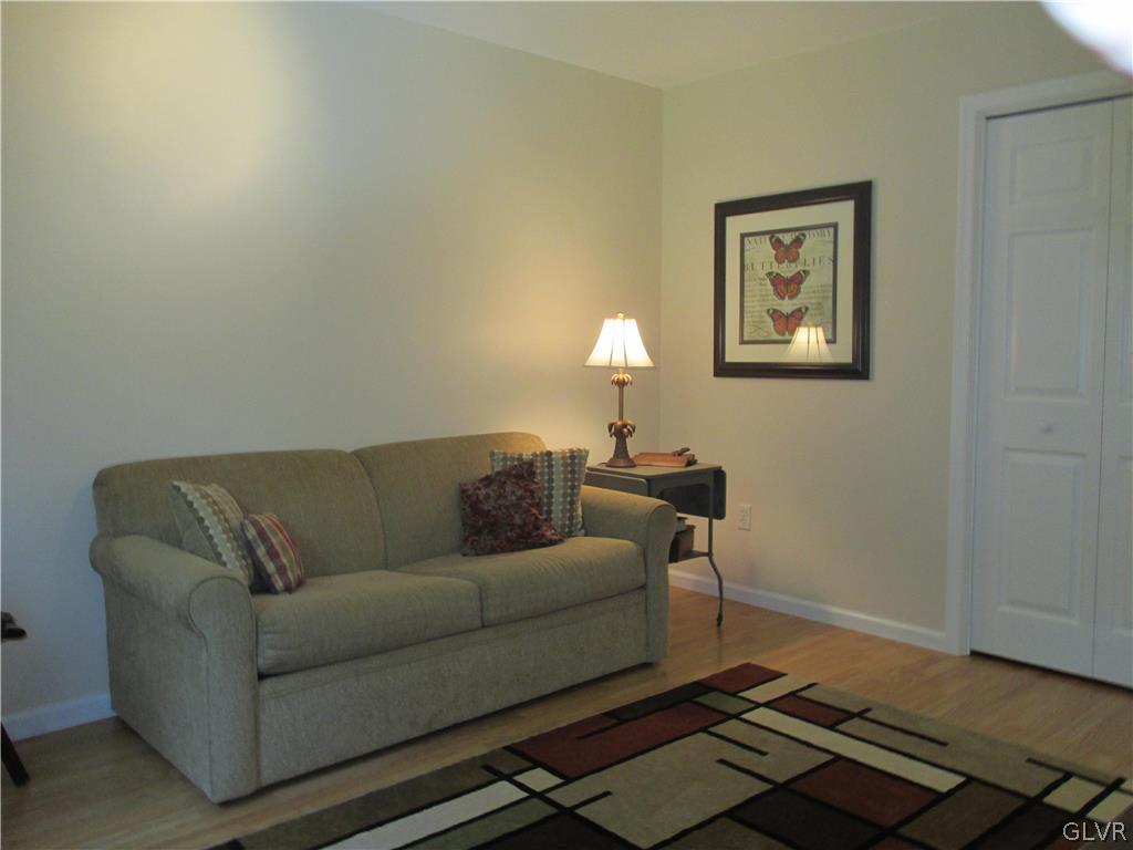 85 Mack Road Bangor, PA 18013 - Photo 26 of 47 Gallery Image 26