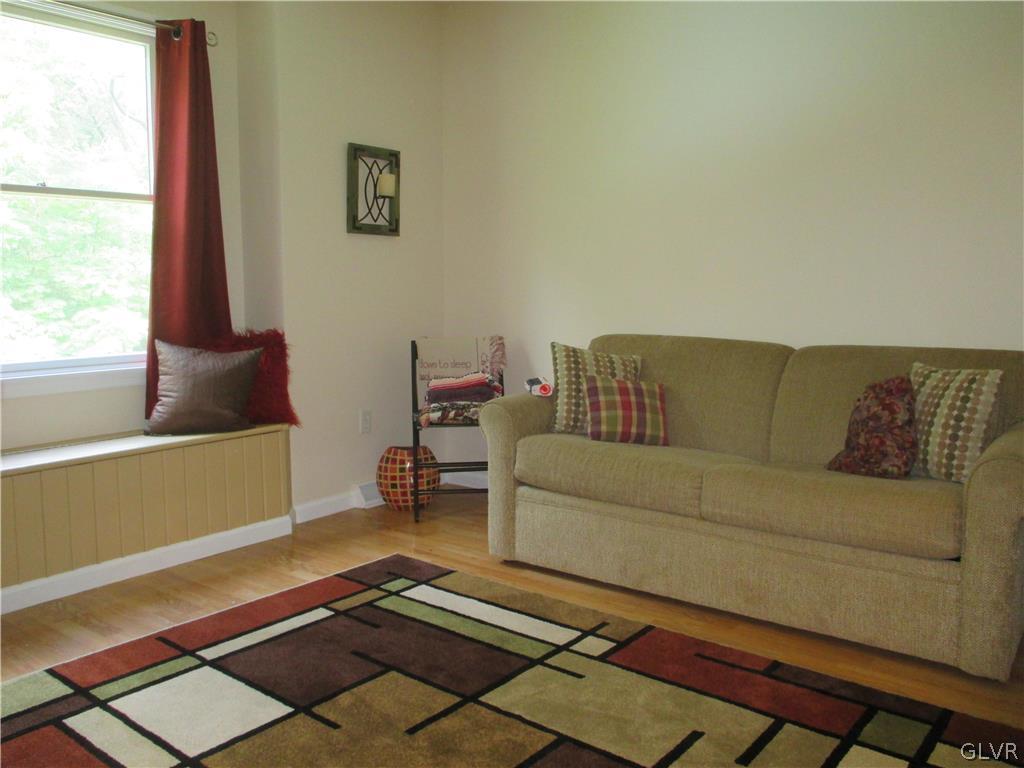 85 Mack Road Bangor, PA 18013 - Photo 27 of 47 Gallery Image 27