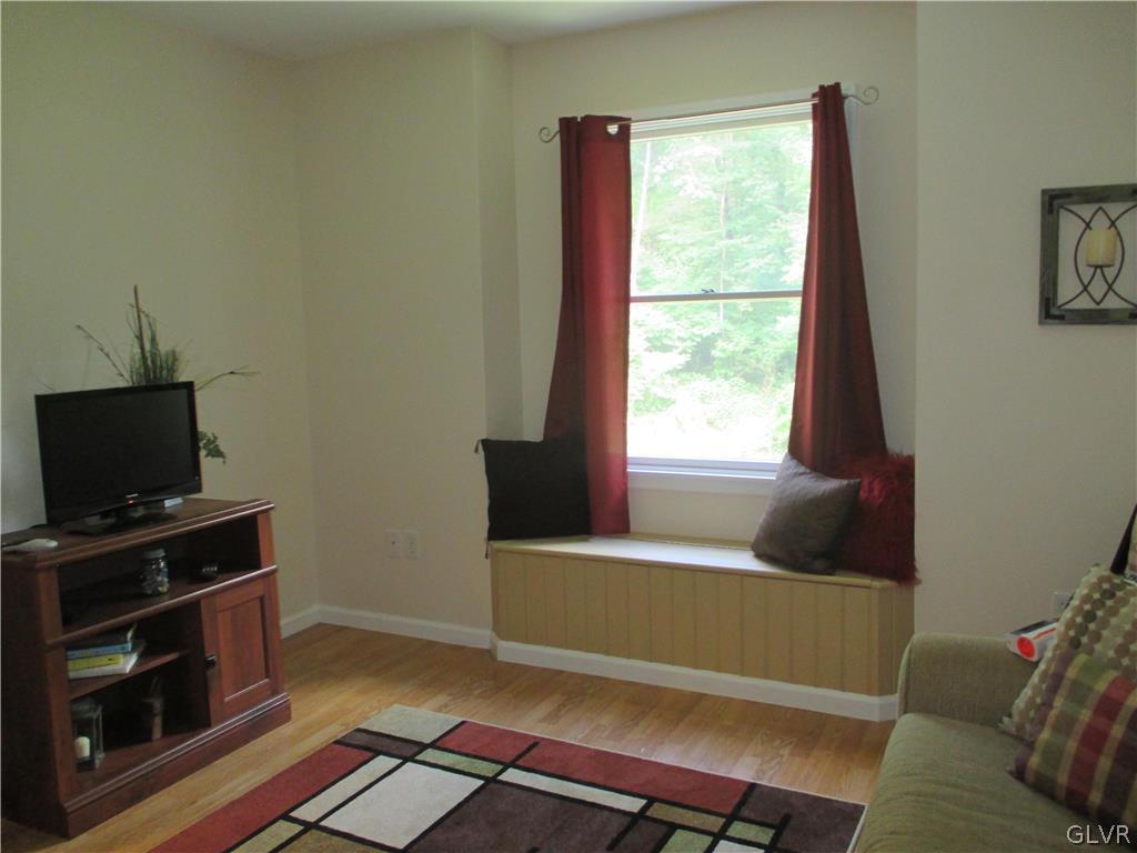 85 Mack Road Bangor, PA 18013 - Photo 28 of 47 Gallery Image 28