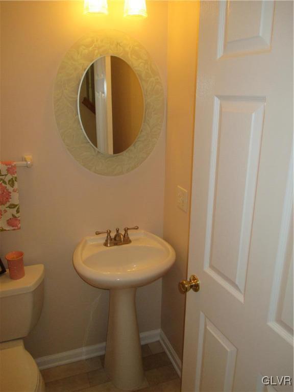85 Mack Road Bangor, PA 18013 - Photo 29 of 47 Gallery Image 29