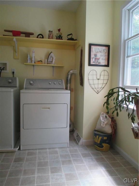 85 Mack Road Bangor, PA 18013 - Photo 30 of 47 Gallery Image 30