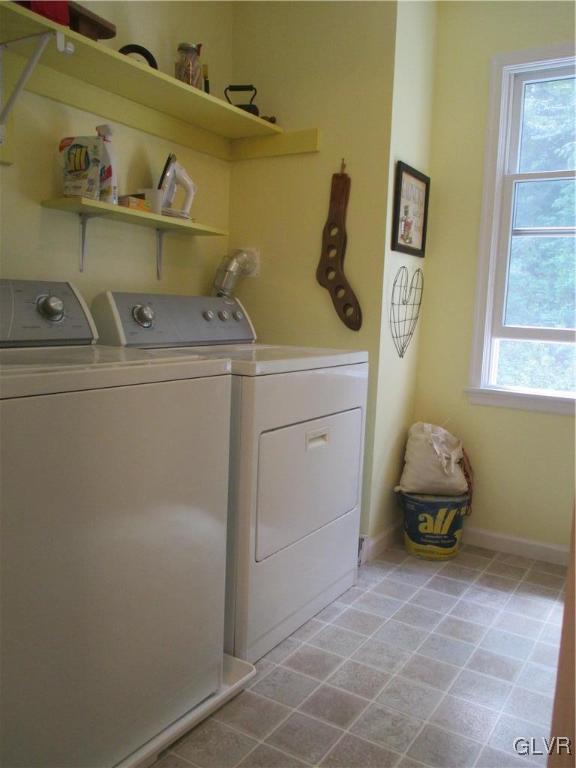85 Mack Road Bangor, PA 18013 - Photo 31 of 47 Gallery Image 31