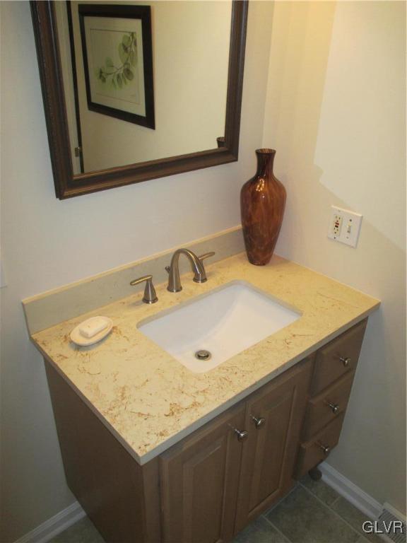85 Mack Road Bangor, PA 18013 - Photo 34 of 47 Gallery Image 34