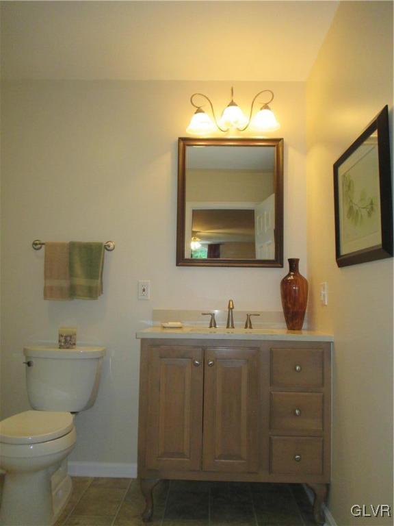 85 Mack Road Bangor, PA 18013 - Photo 35 of 47 Gallery Image 35